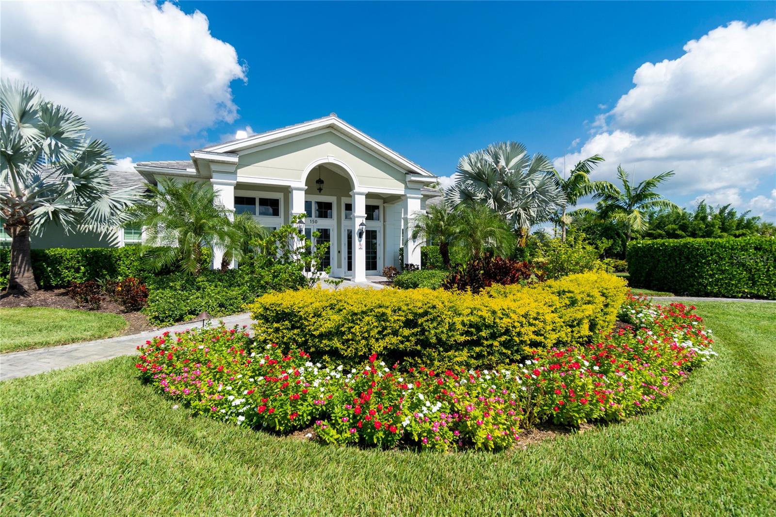 26842 WEISKOPF DR, ENGLEWOOD, FL, 34223