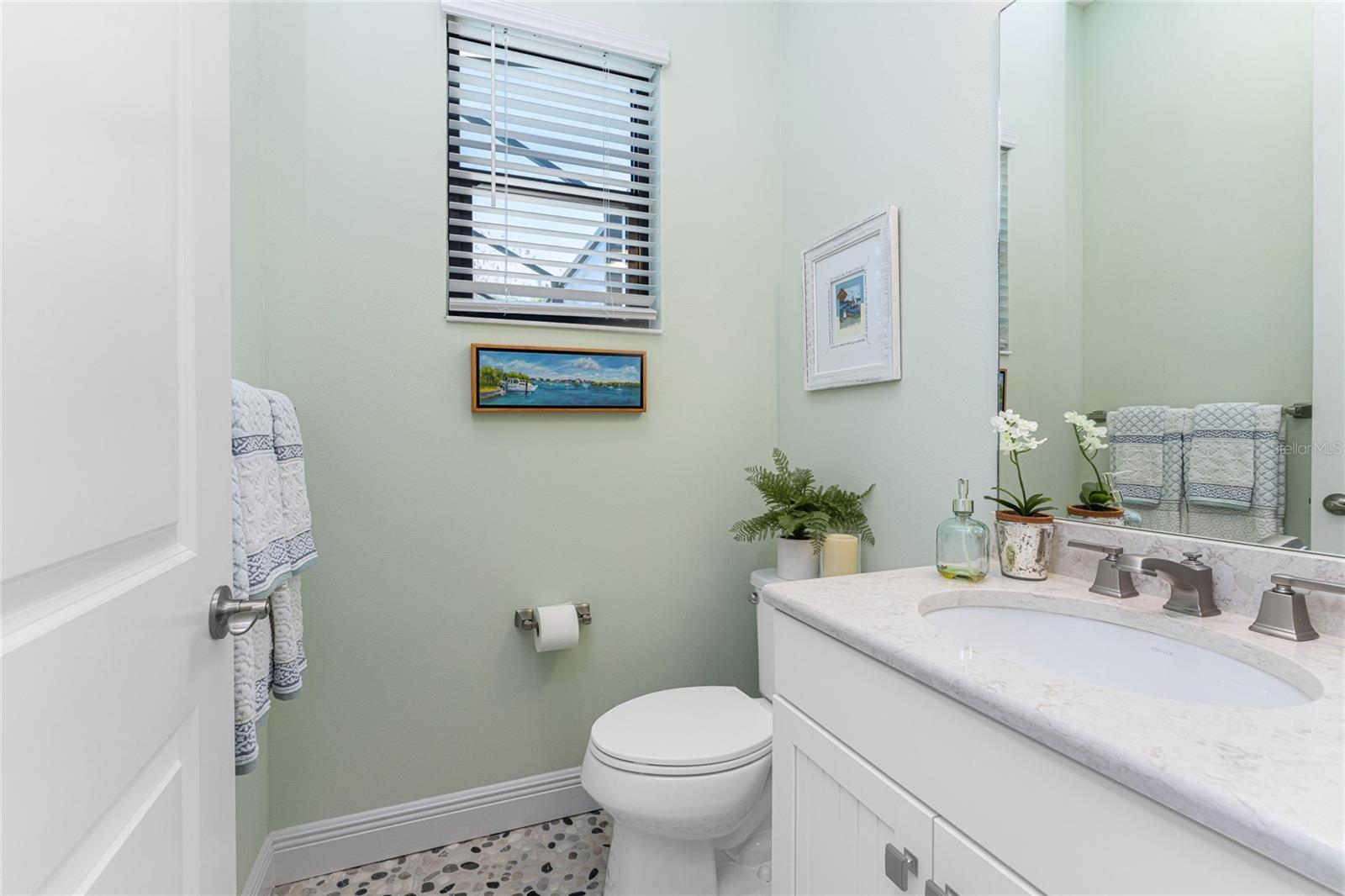 26842 WEISKOPF DR, ENGLEWOOD, FL, 34223