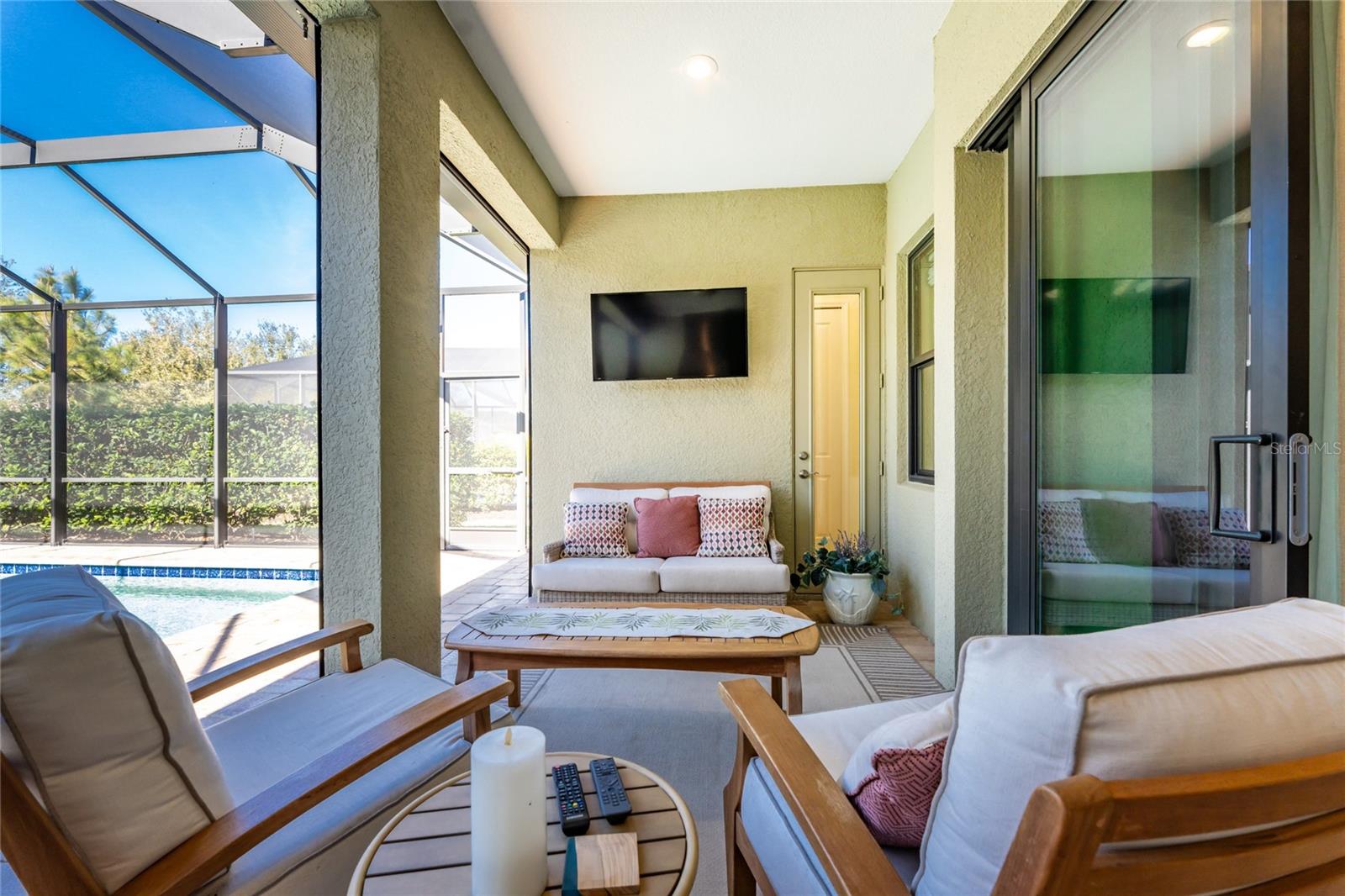 26842 WEISKOPF DR, ENGLEWOOD, FL, 34223