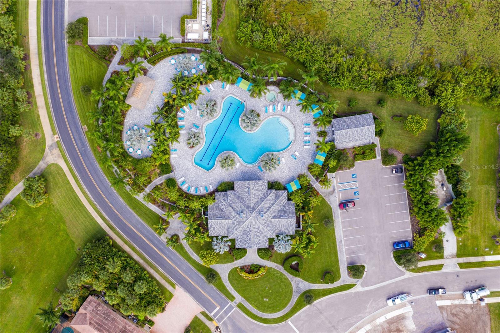 26842 WEISKOPF DR, ENGLEWOOD, FL, 34223