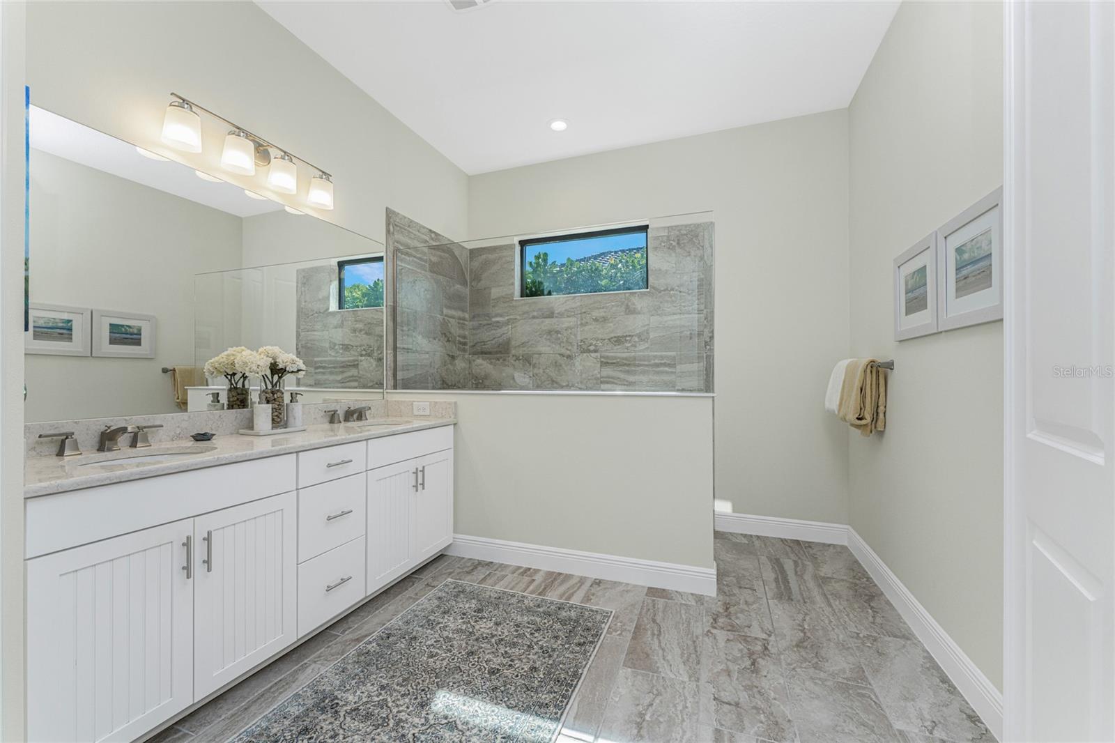 26842 WEISKOPF DR, ENGLEWOOD, FL, 34223