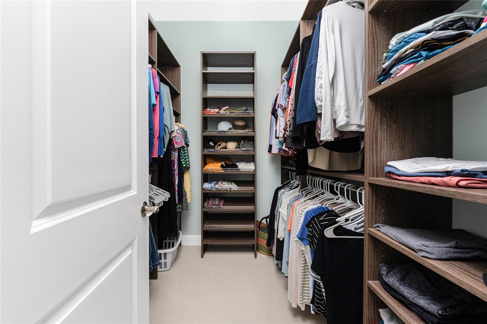 26842 WEISKOPF DR, ENGLEWOOD, FL, 34223