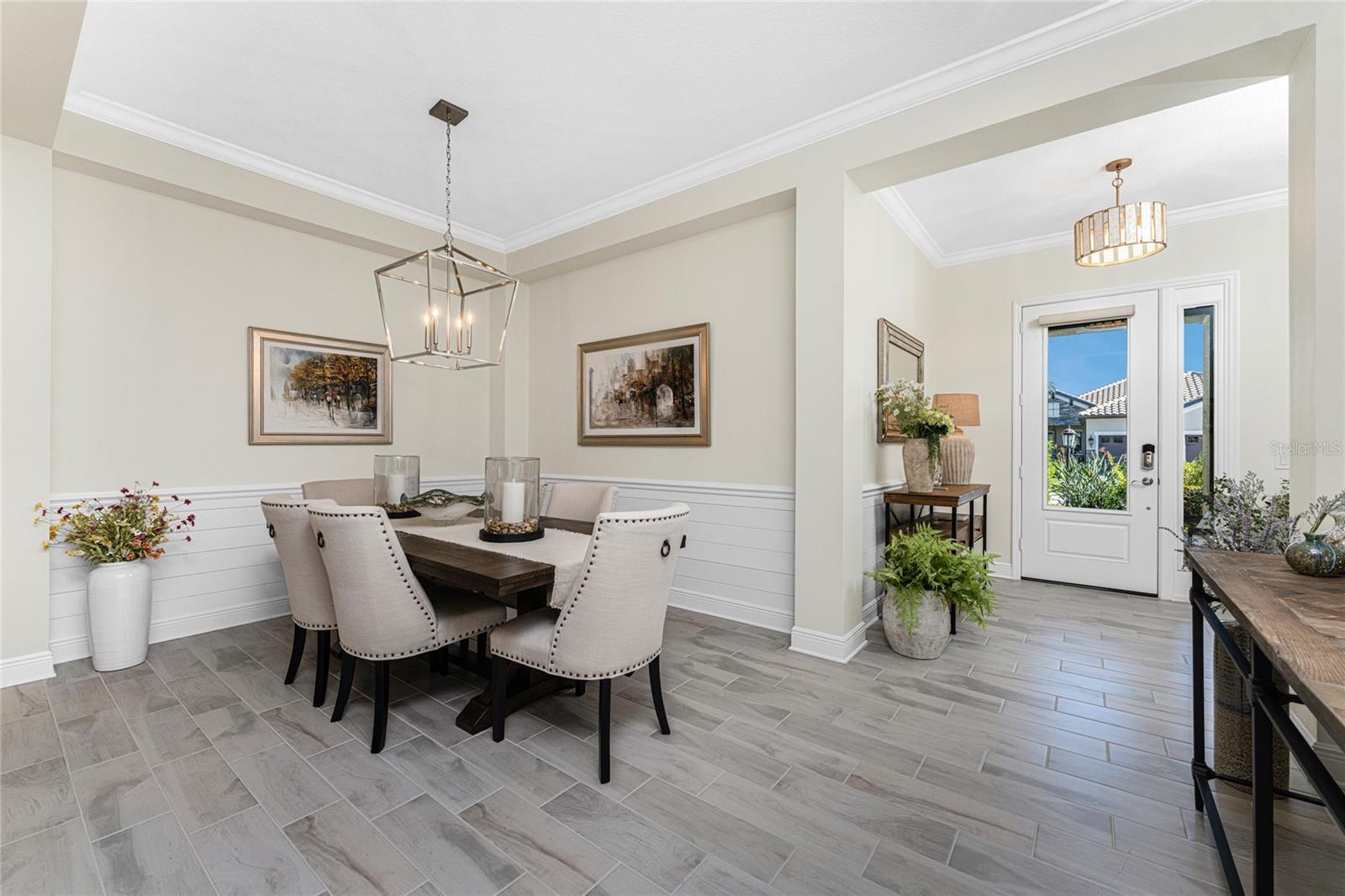 26842 WEISKOPF DR, ENGLEWOOD, FL, 34223