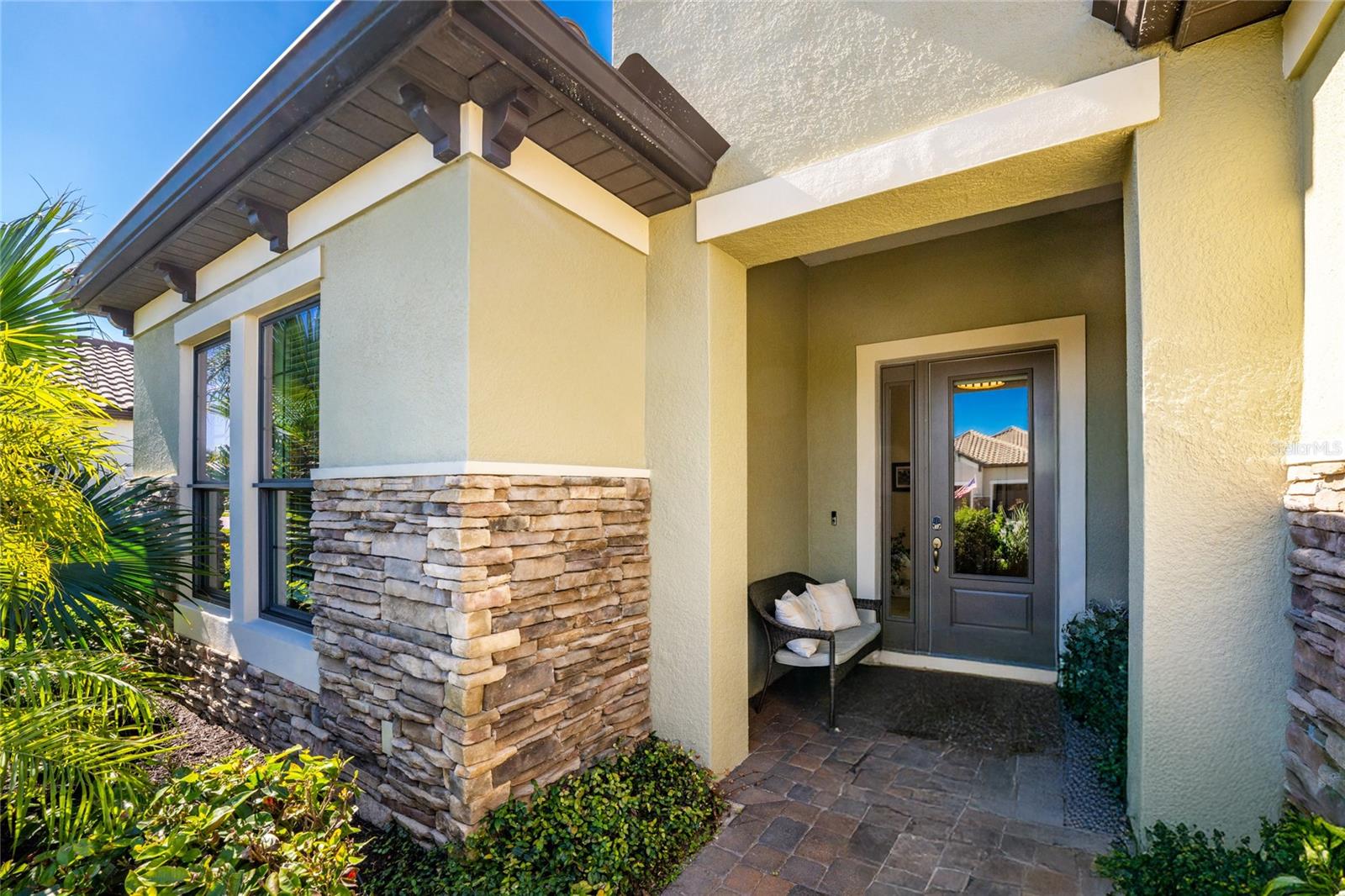 26842 WEISKOPF DR, ENGLEWOOD, FL, 34223