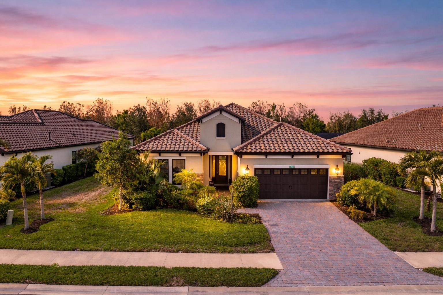 26842 WEISKOPF DR, ENGLEWOOD, FL, 34223