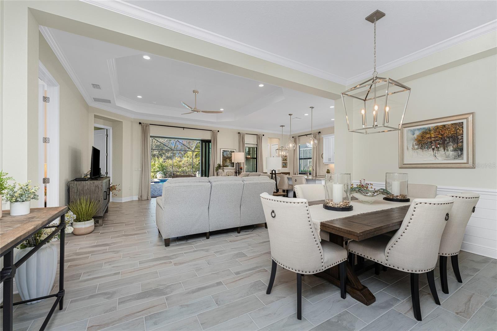 26842 WEISKOPF DR, ENGLEWOOD, FL, 34223