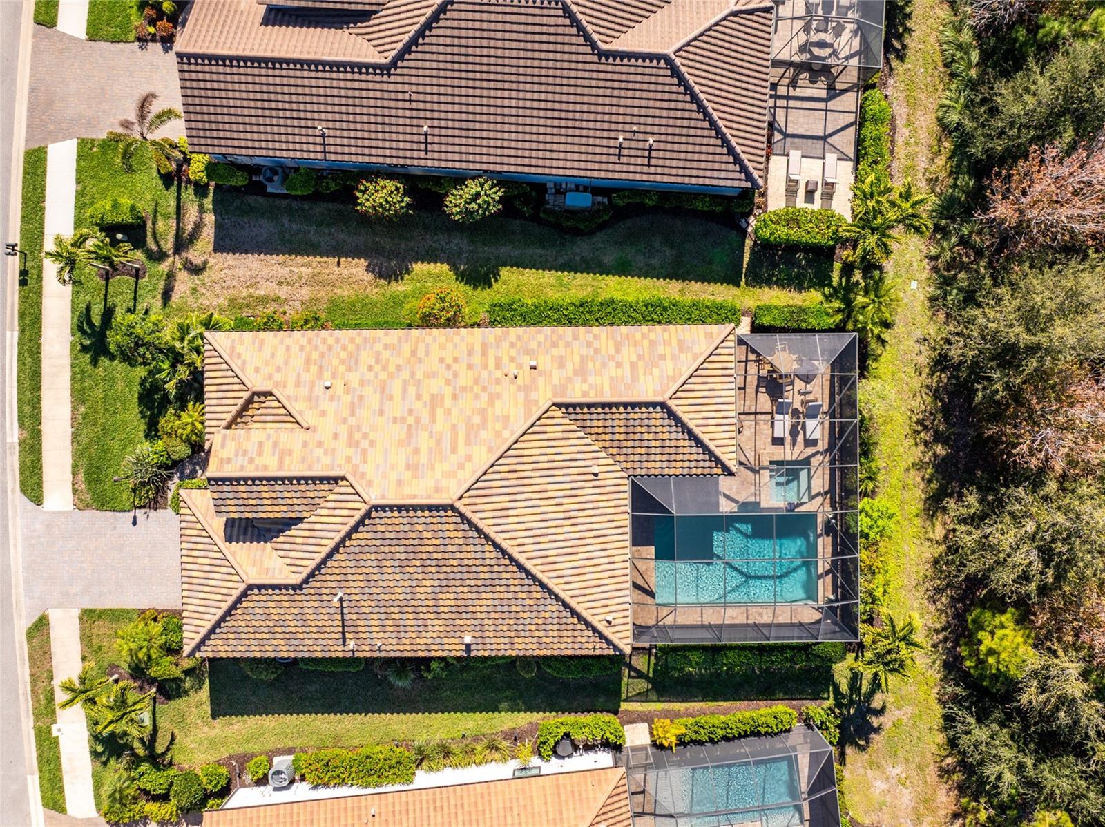 26842 WEISKOPF DR, ENGLEWOOD, FL, 34223