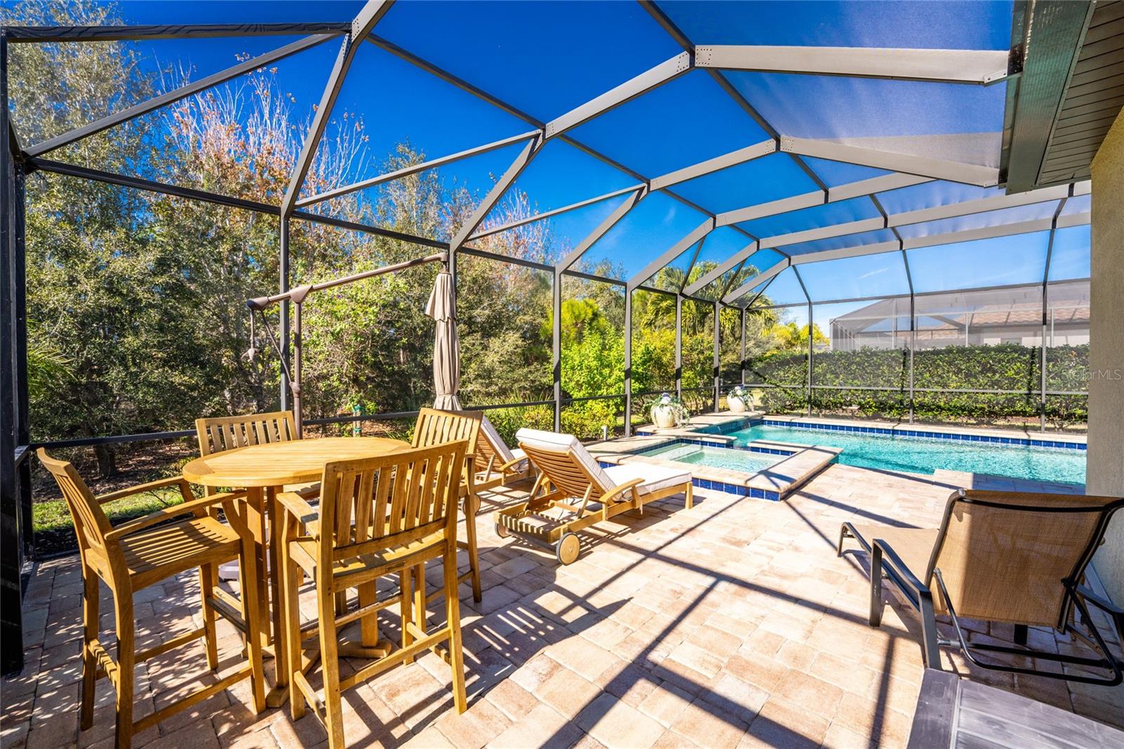 26842 WEISKOPF DR, ENGLEWOOD, FL, 34223