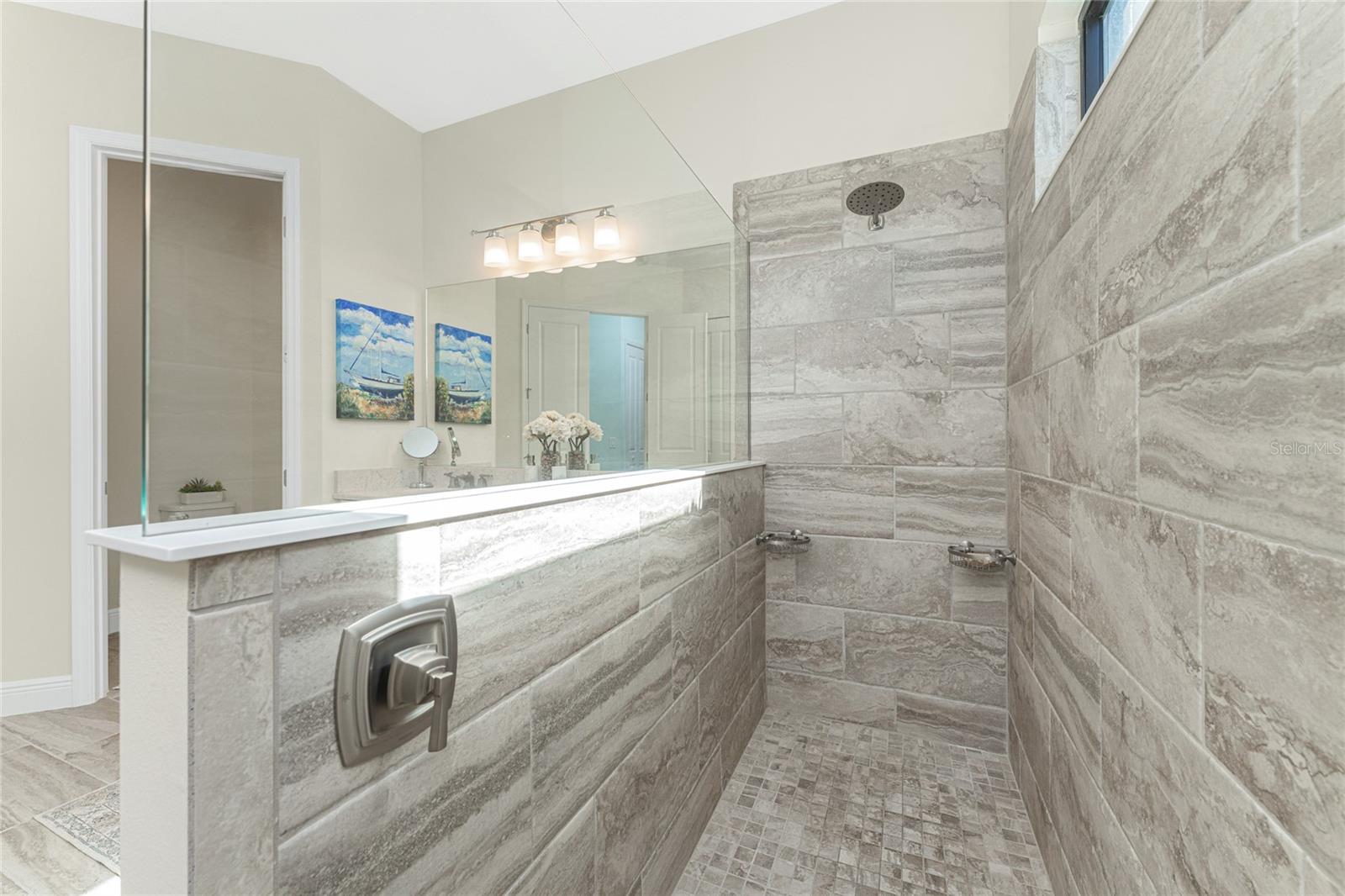 26842 WEISKOPF DR, ENGLEWOOD, FL, 34223