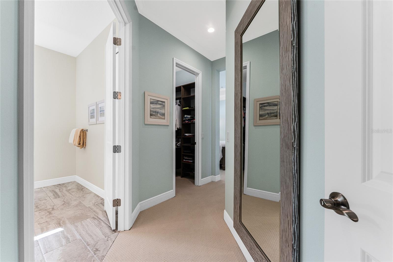 26842 WEISKOPF DR, ENGLEWOOD, FL, 34223