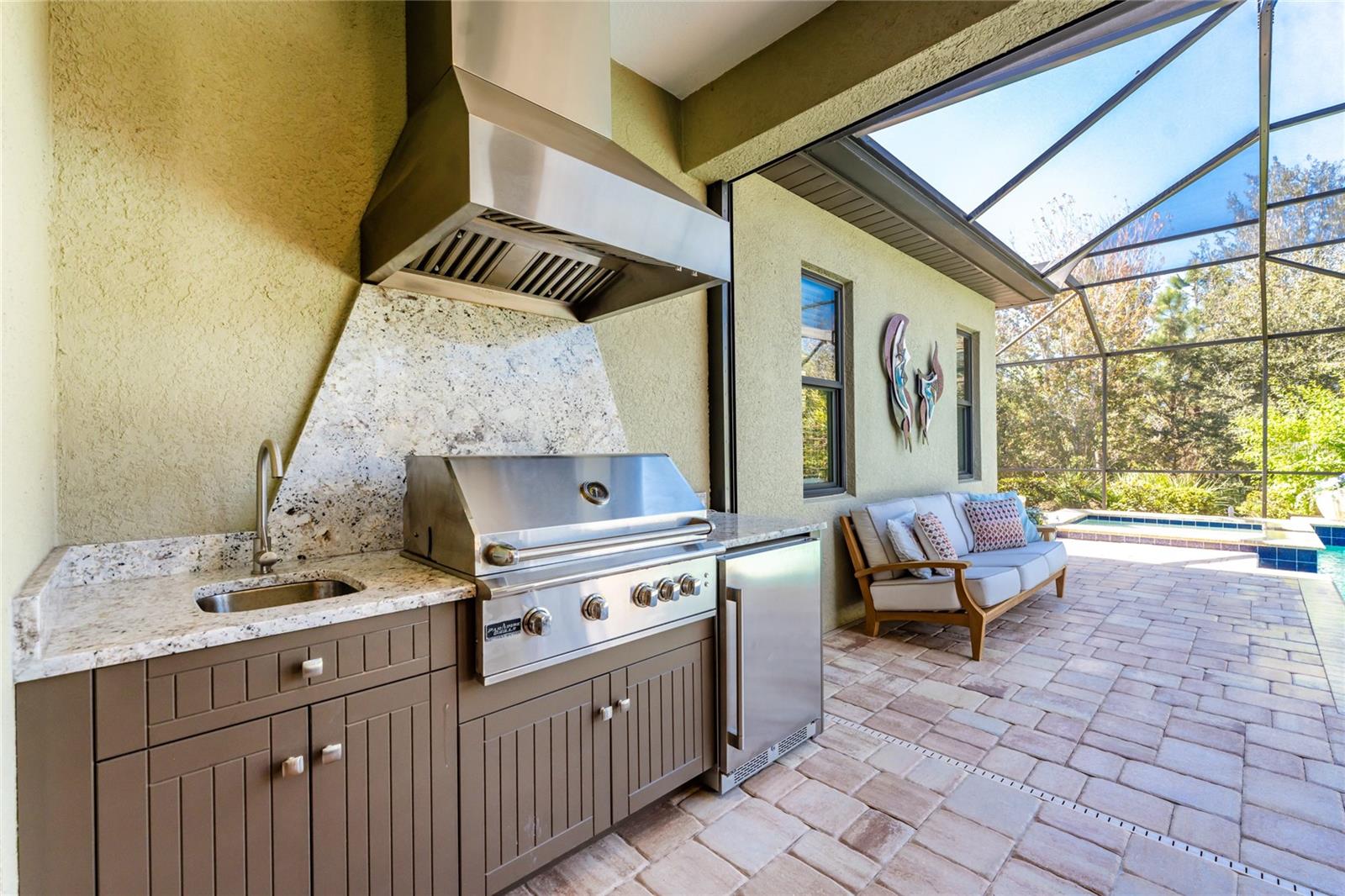 26842 WEISKOPF DR, ENGLEWOOD, FL, 34223