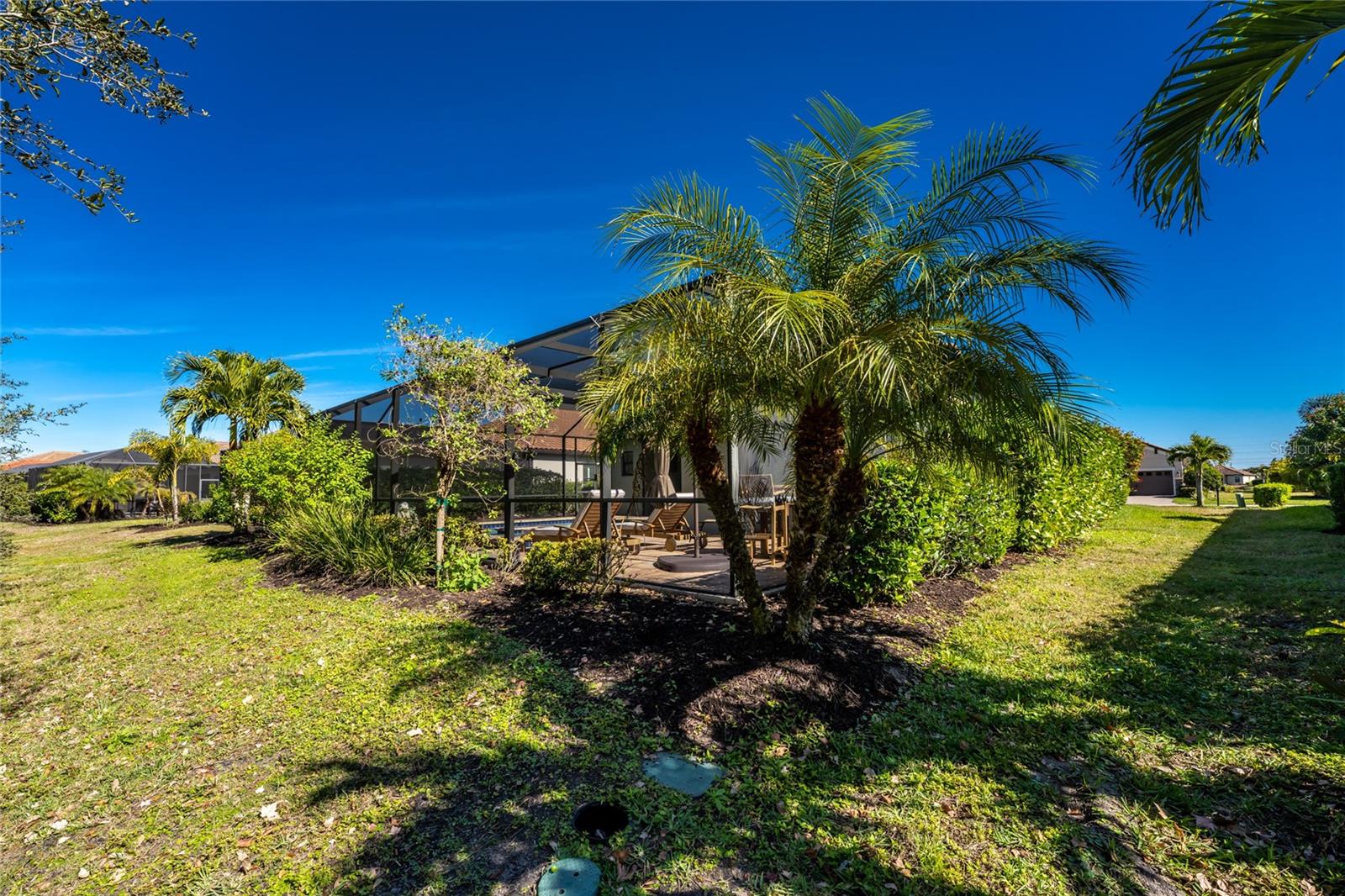 26842 WEISKOPF DR, ENGLEWOOD, FL, 34223