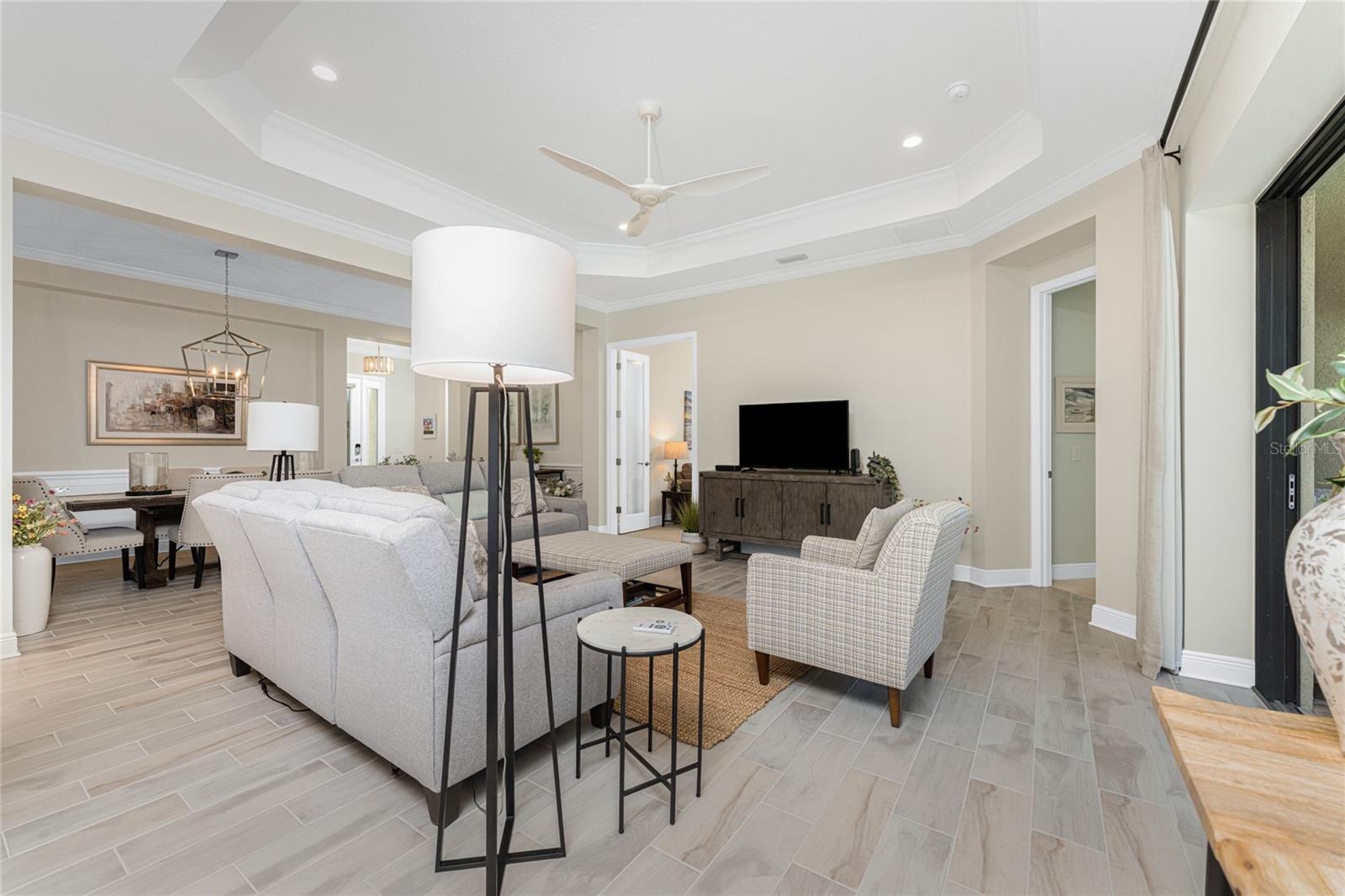 26842 WEISKOPF DR, ENGLEWOOD, FL, 34223