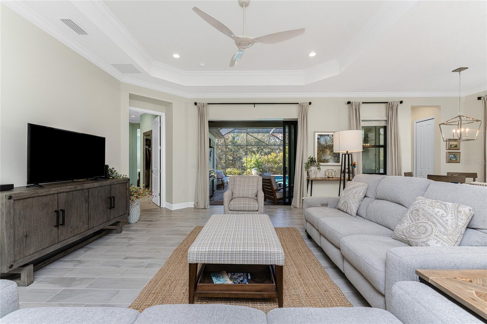 26842 WEISKOPF DR, ENGLEWOOD, FL, 34223