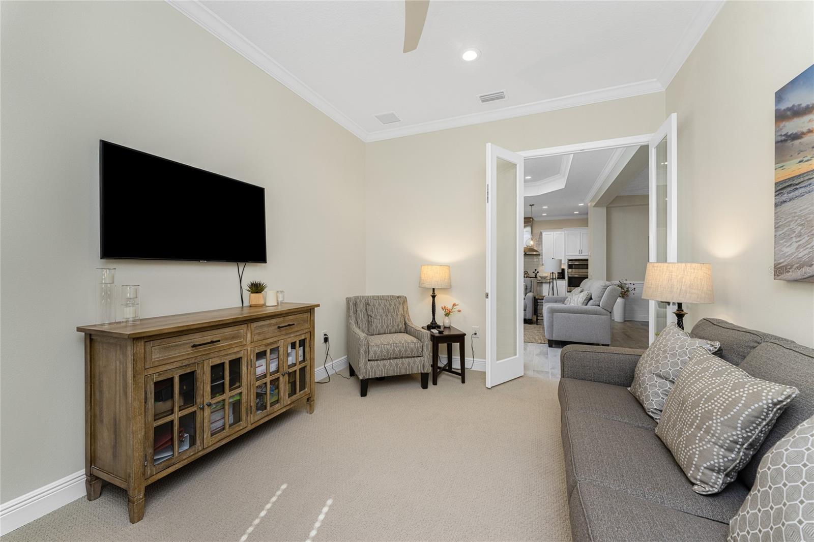 26842 WEISKOPF DR, ENGLEWOOD, FL, 34223