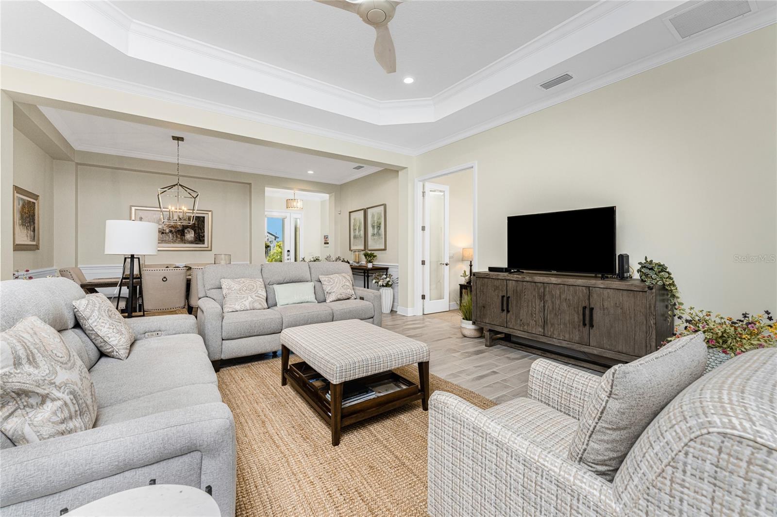 26842 WEISKOPF DR, ENGLEWOOD, FL, 34223