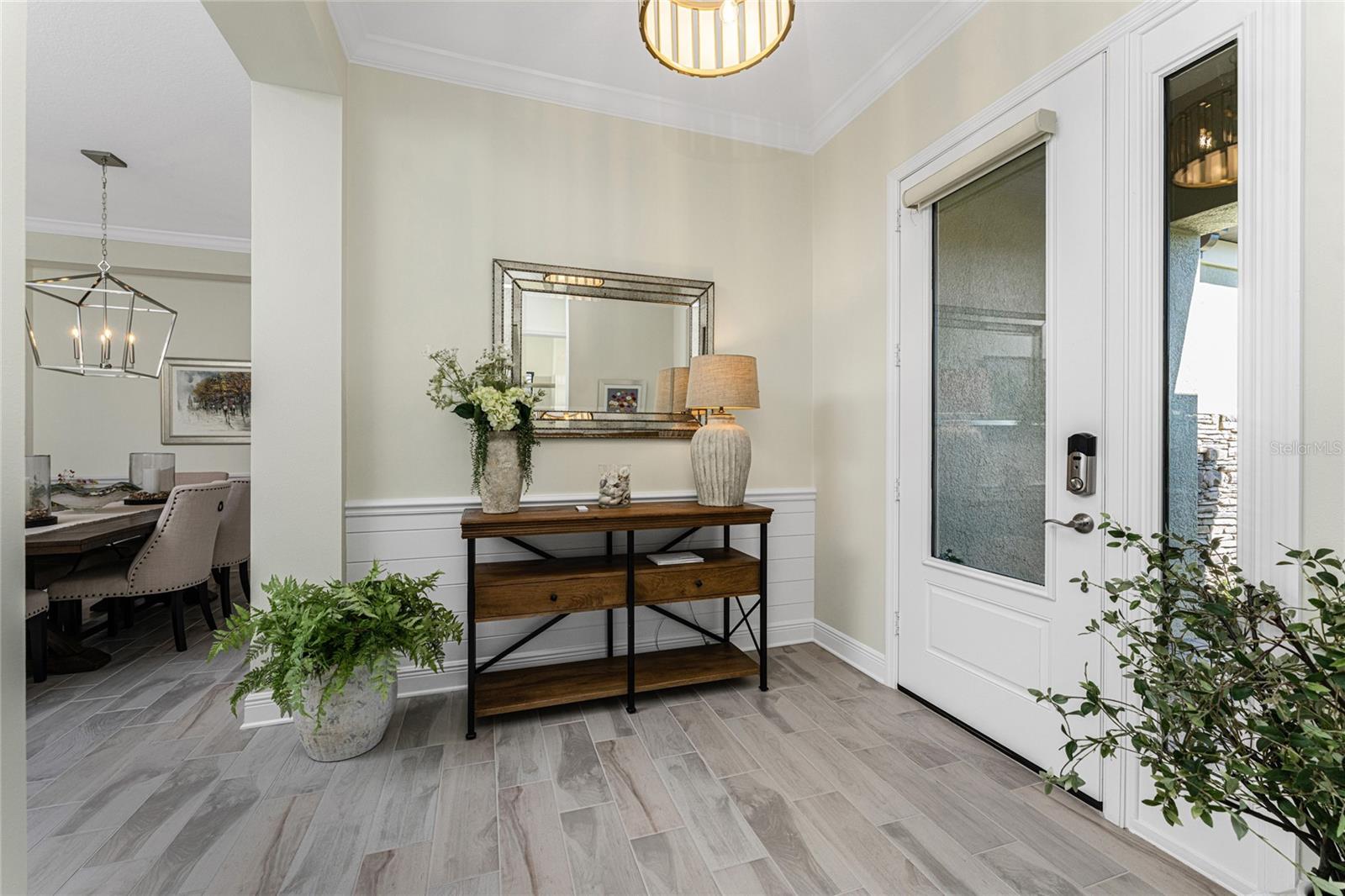 26842 WEISKOPF DR, ENGLEWOOD, FL, 34223