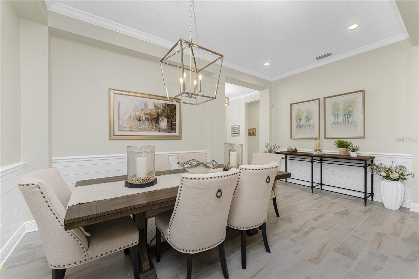 26842 WEISKOPF DR, ENGLEWOOD, FL, 34223