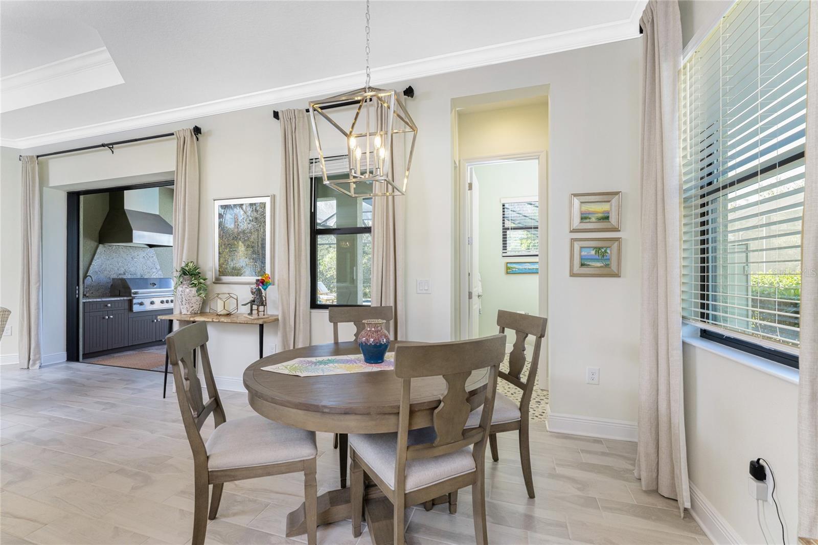 26842 WEISKOPF DR, ENGLEWOOD, FL, 34223