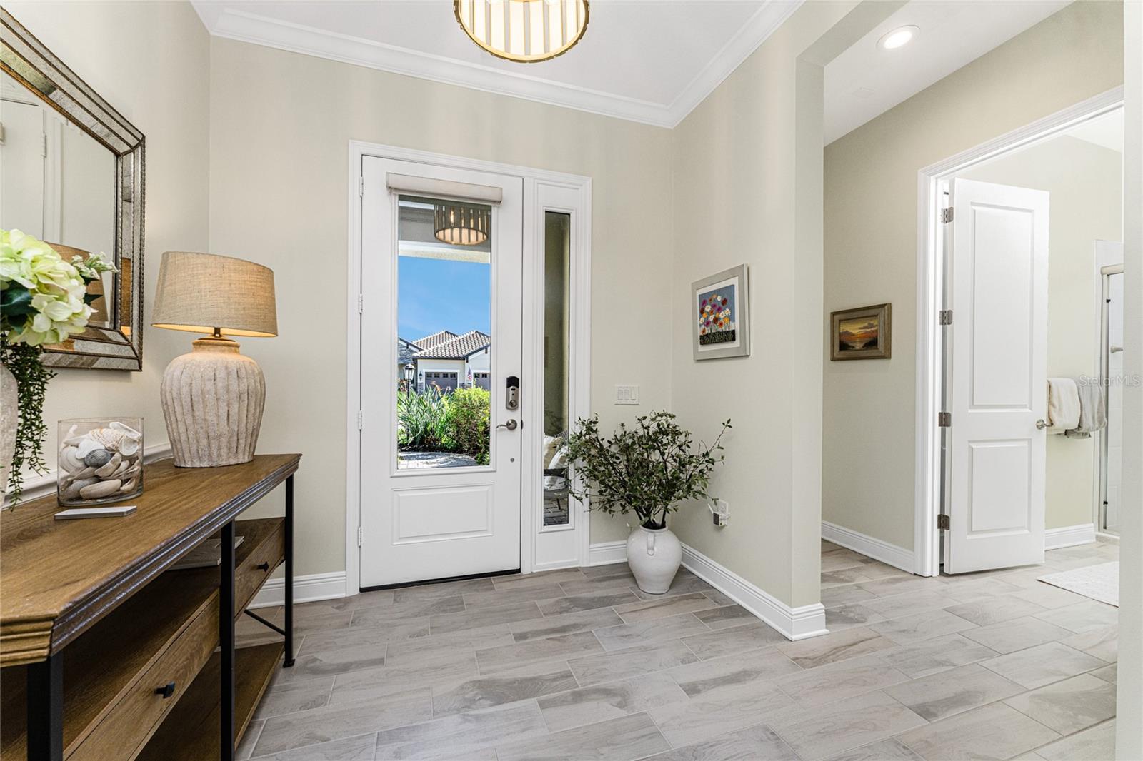 26842 WEISKOPF DR, ENGLEWOOD, FL, 34223