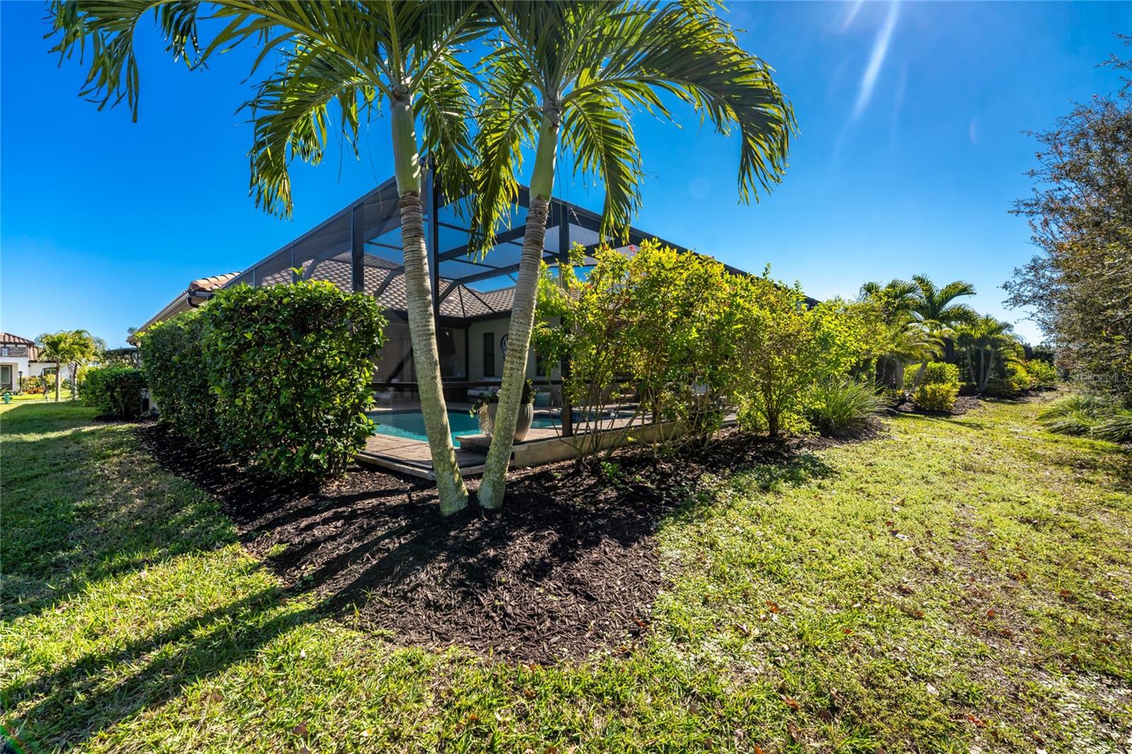 26842 WEISKOPF DR, ENGLEWOOD, FL, 34223