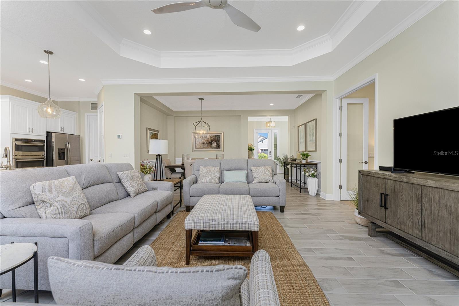 26842 WEISKOPF DR, ENGLEWOOD, FL, 34223