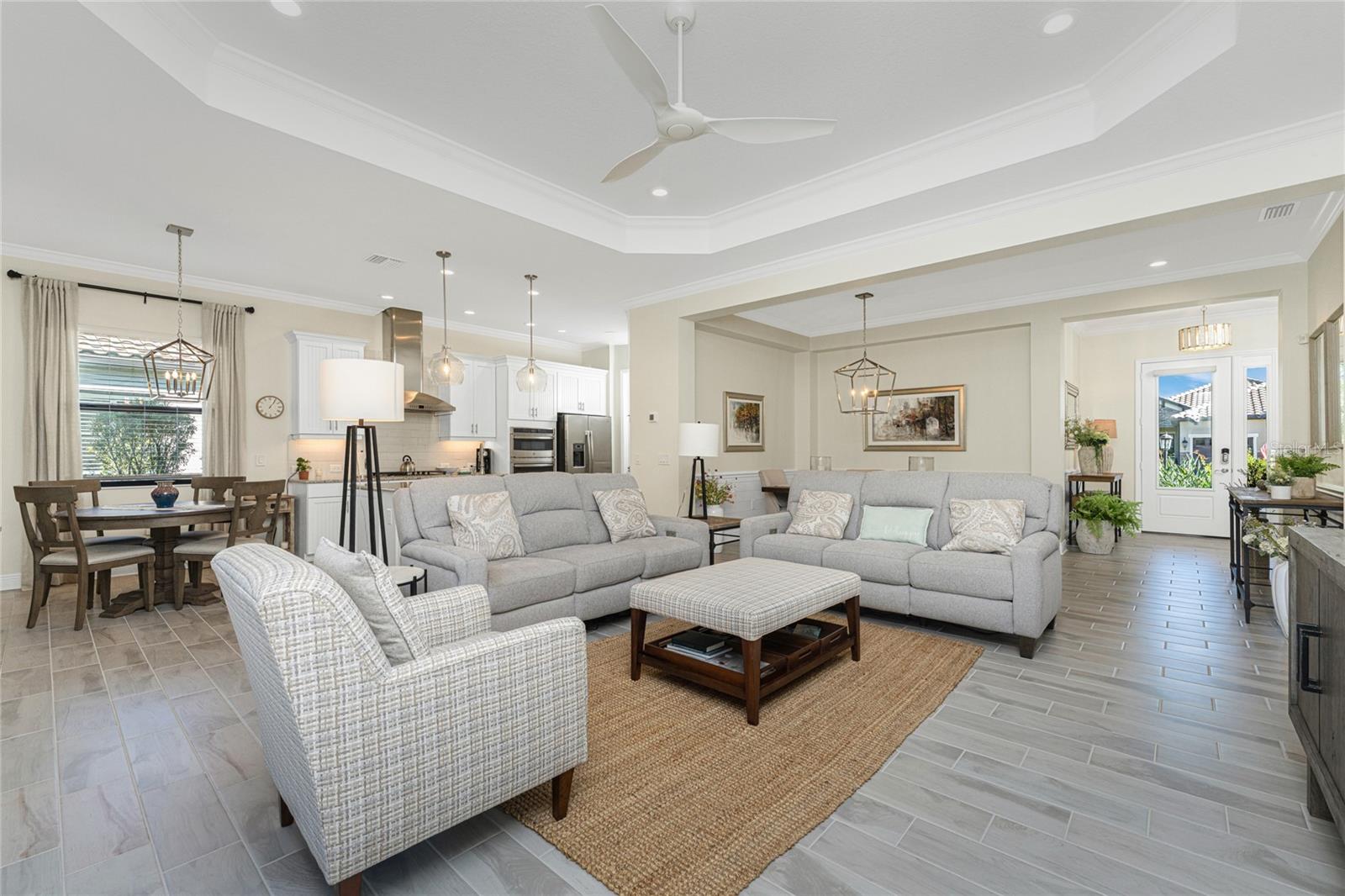 26842 WEISKOPF DR, ENGLEWOOD, FL, 34223