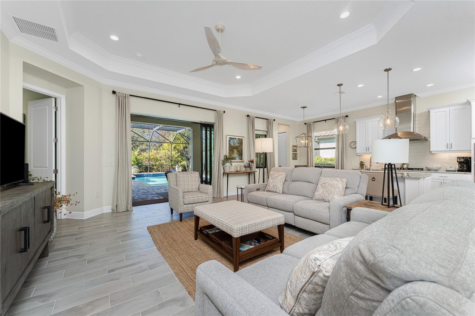 26842 WEISKOPF DR, ENGLEWOOD, FL, 34223