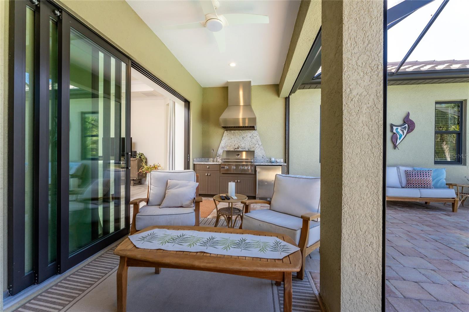 26842 WEISKOPF DR, ENGLEWOOD, FL, 34223