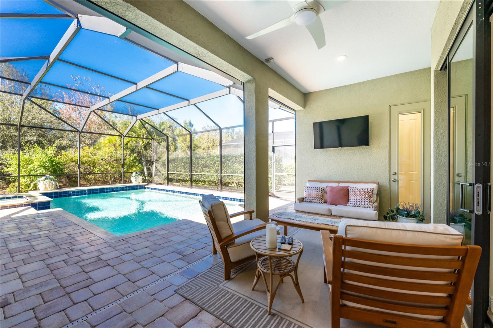 26842 WEISKOPF DR, ENGLEWOOD, FL, 34223