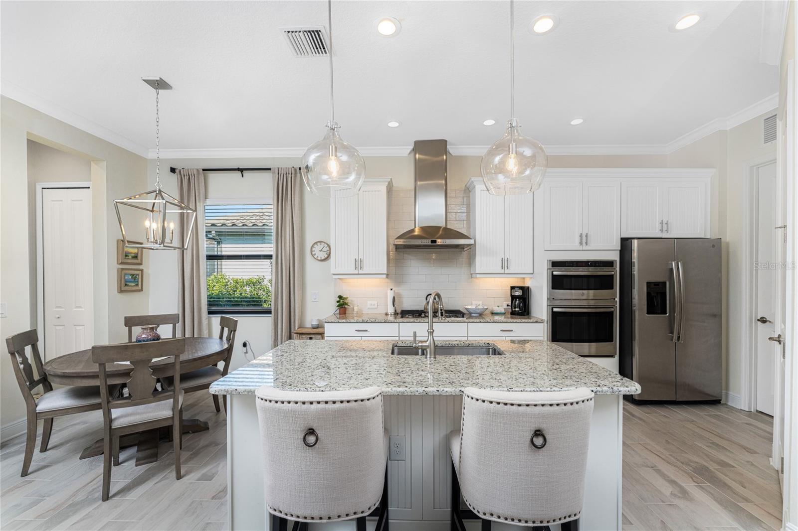 26842 WEISKOPF DR, ENGLEWOOD, FL, 34223