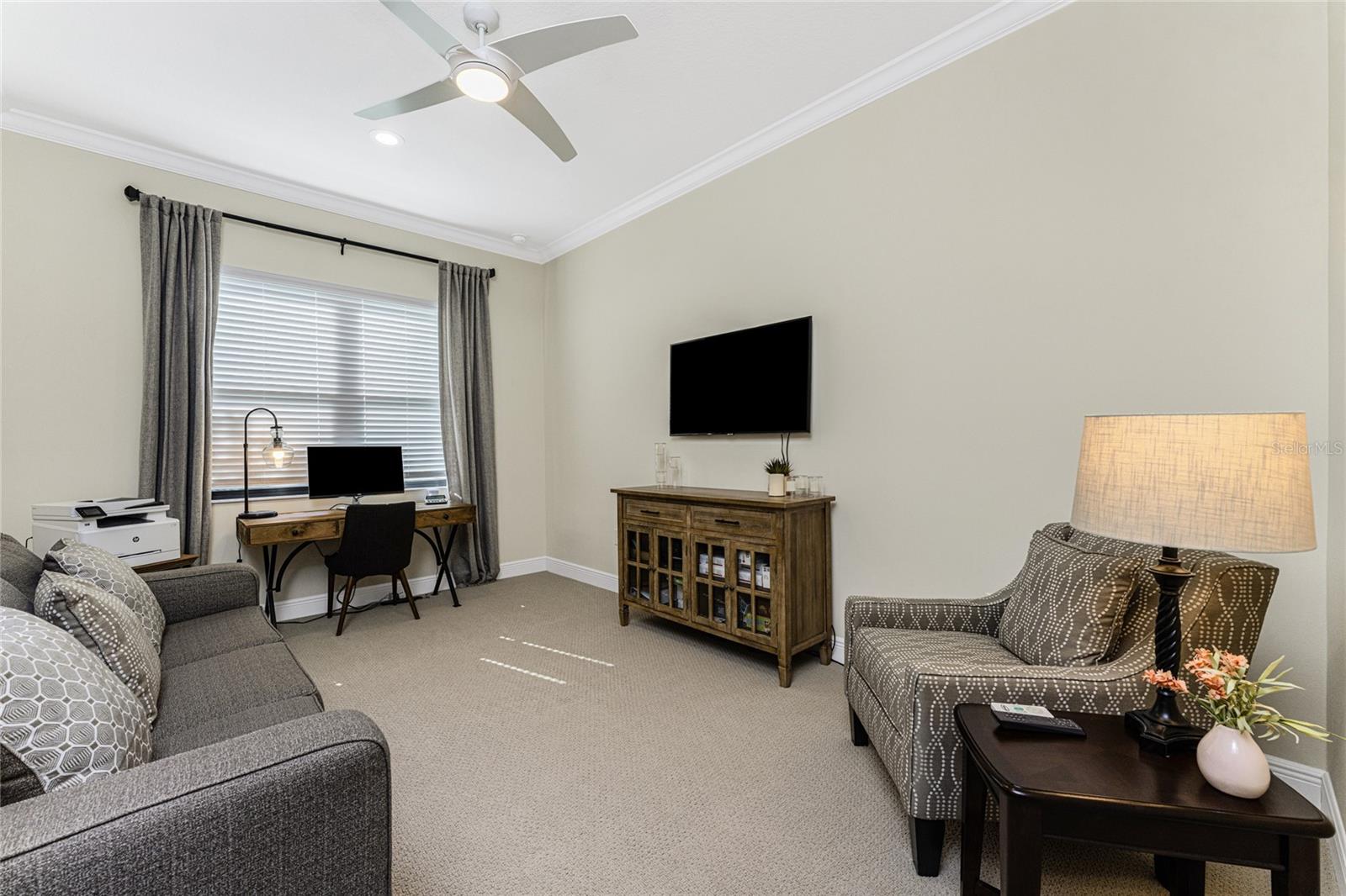 26842 WEISKOPF DR, ENGLEWOOD, FL, 34223