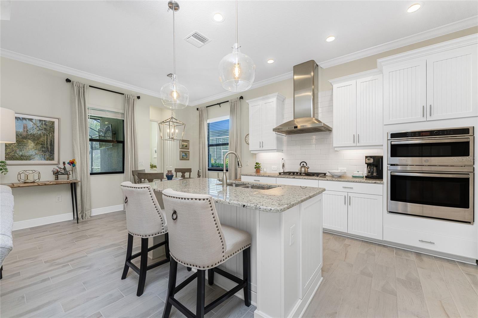 26842 WEISKOPF DR, ENGLEWOOD, FL, 34223