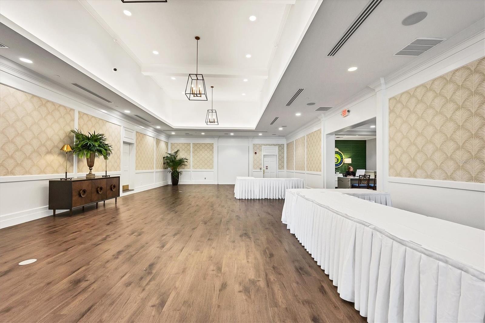 26842 WEISKOPF DR, ENGLEWOOD, FL, 34223