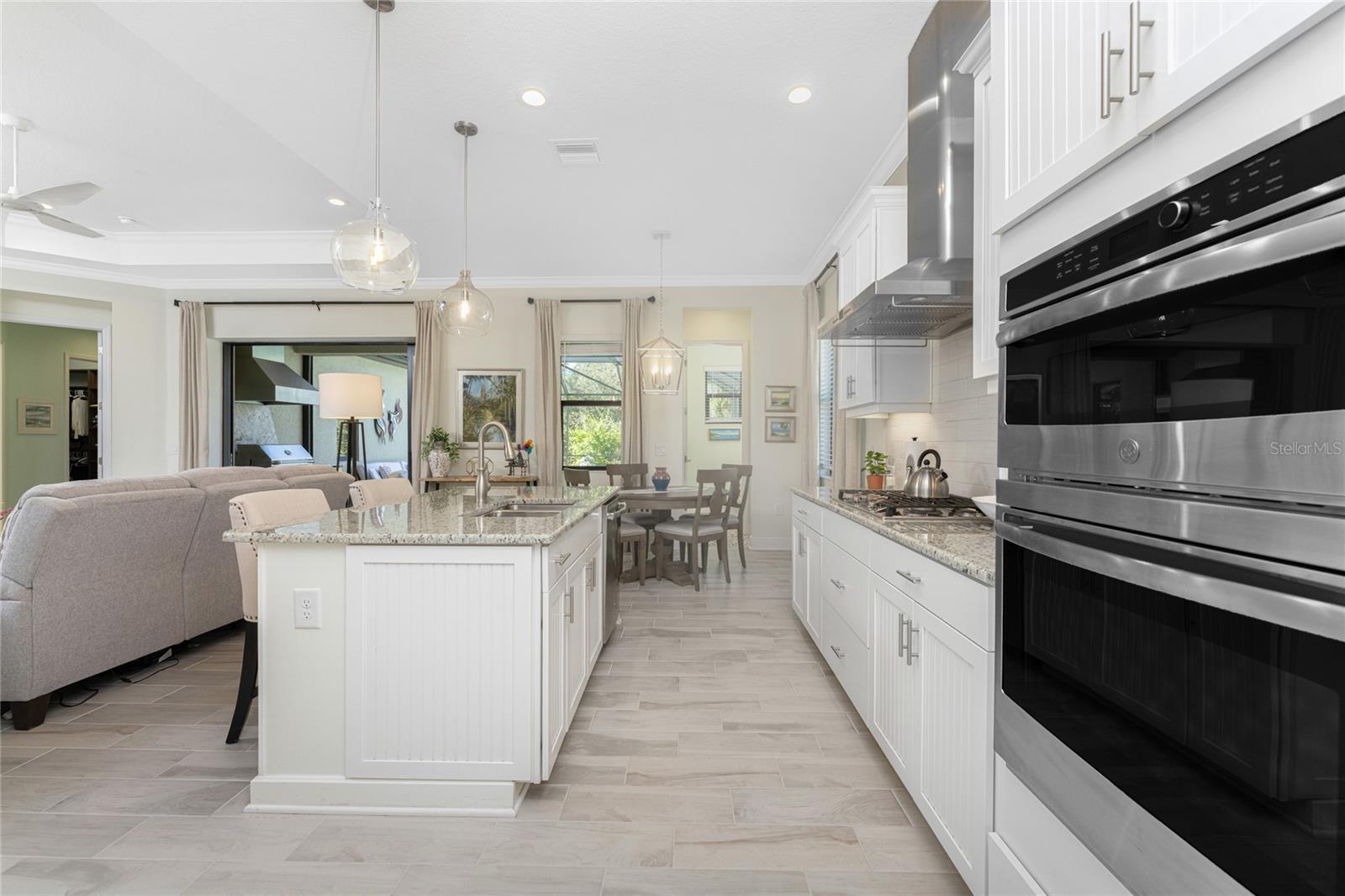 26842 WEISKOPF DR, ENGLEWOOD, FL, 34223