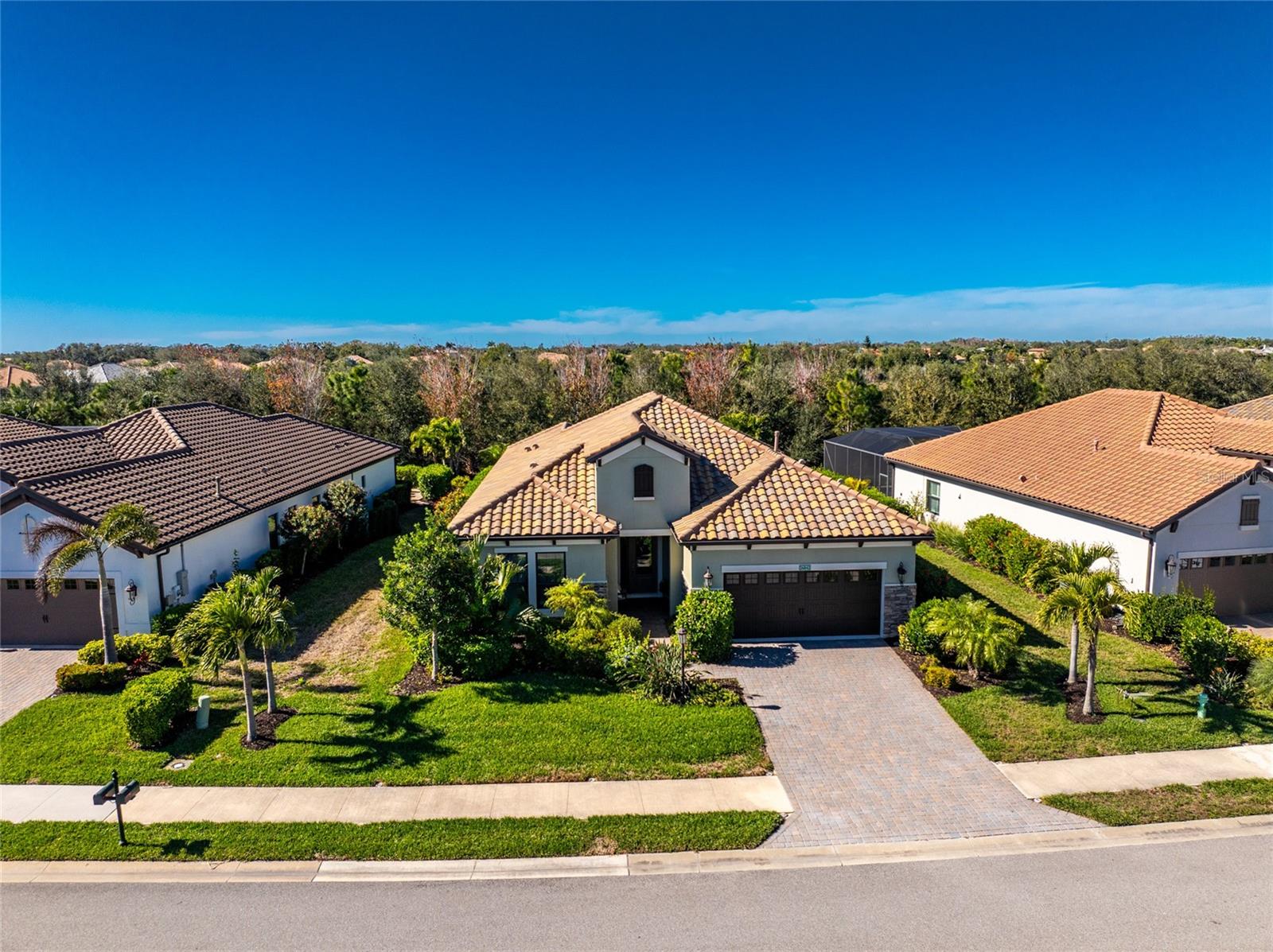 26842 WEISKOPF DR, ENGLEWOOD, FL, 34223