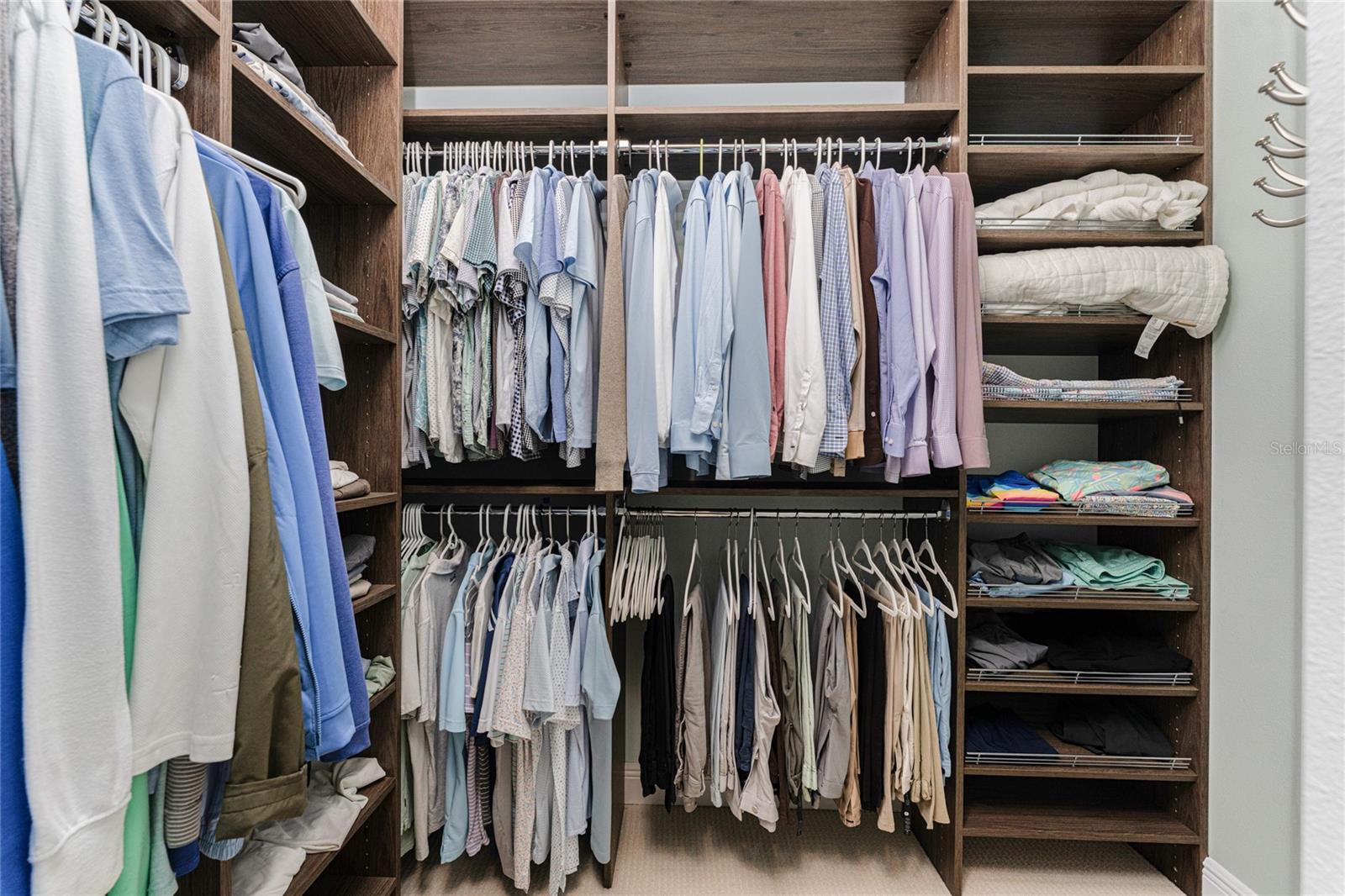 26842 WEISKOPF DR, ENGLEWOOD, FL, 34223