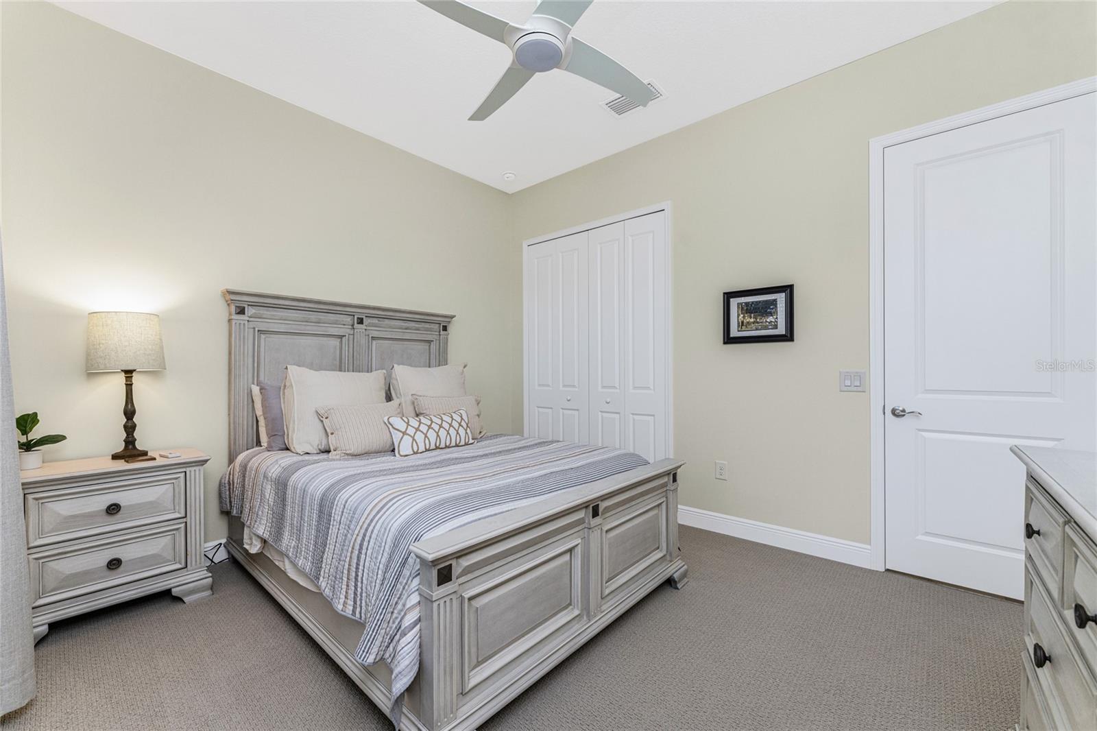 26842 WEISKOPF DR, ENGLEWOOD, FL, 34223