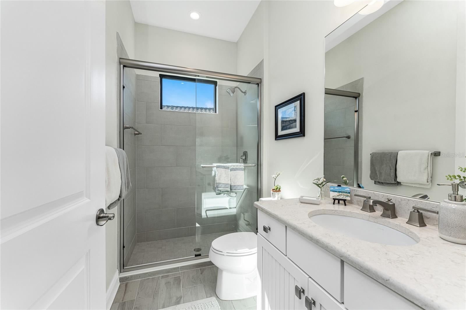 26842 WEISKOPF DR, ENGLEWOOD, FL, 34223