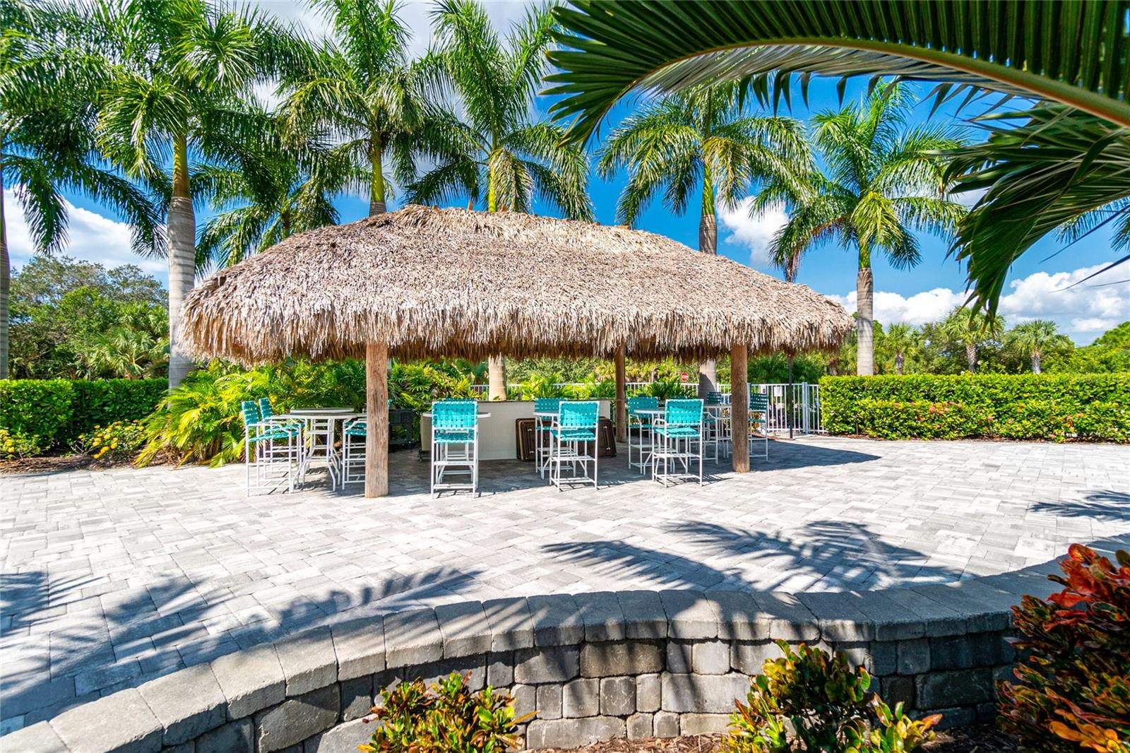 26842 WEISKOPF DR, ENGLEWOOD, FL, 34223