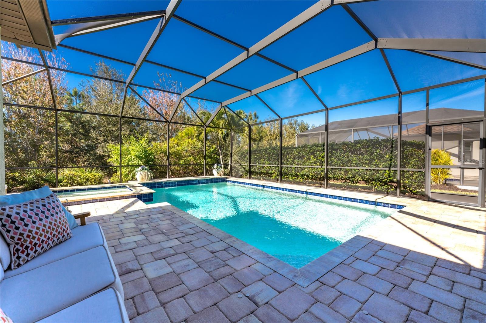 26842 WEISKOPF DR, ENGLEWOOD, FL, 34223