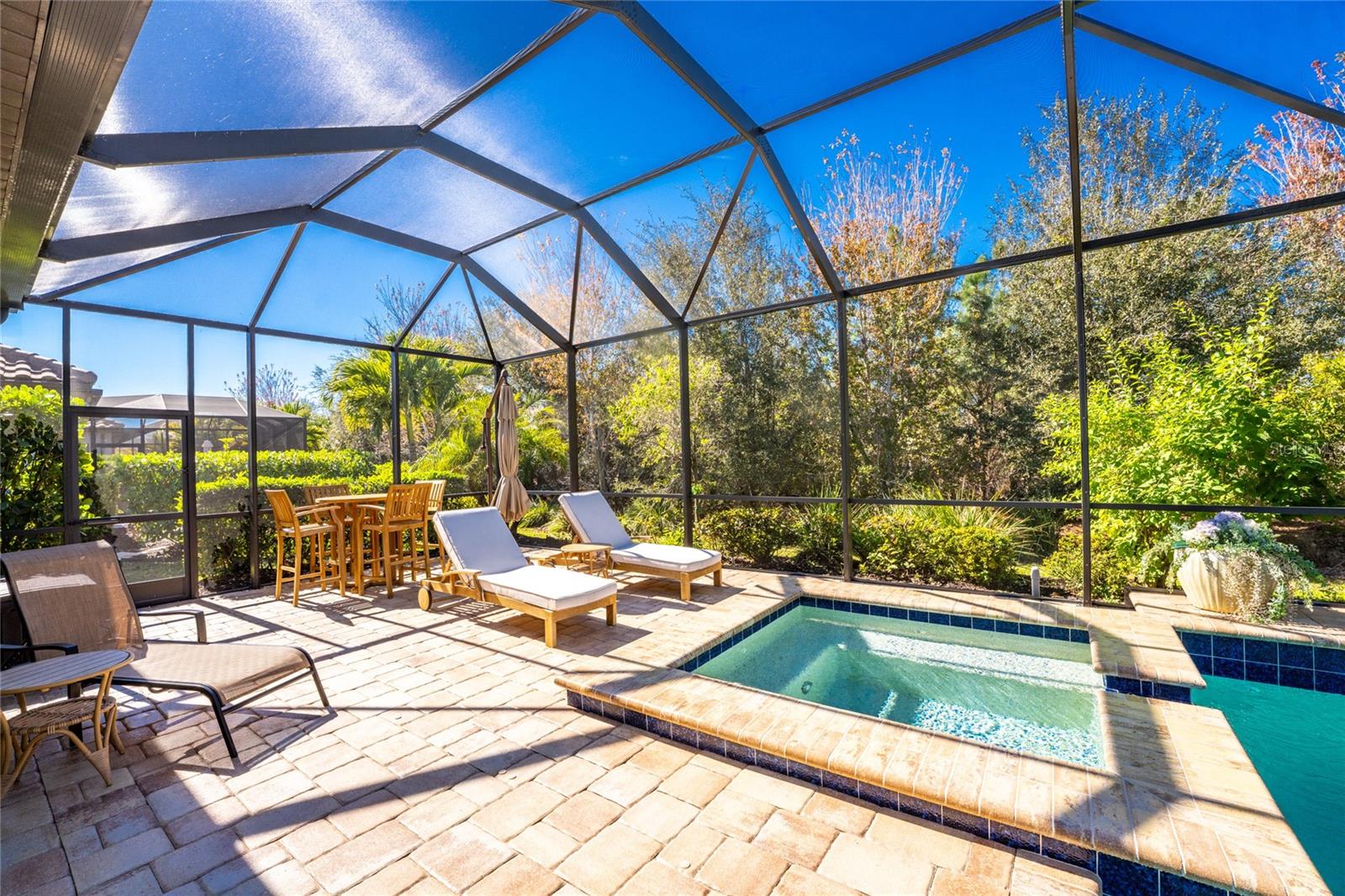 26842 WEISKOPF DR, ENGLEWOOD, FL, 34223