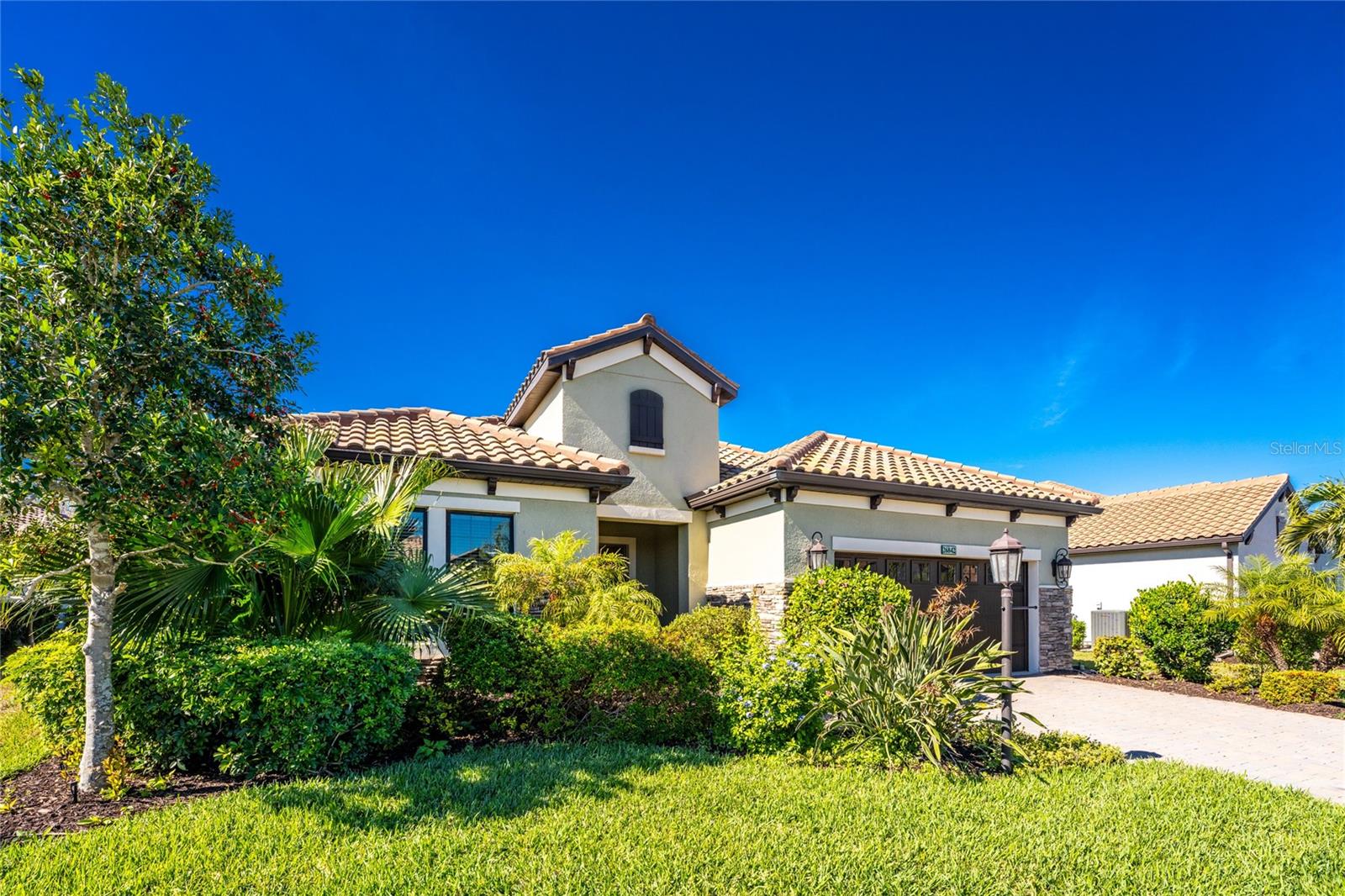 26842 WEISKOPF DR, ENGLEWOOD, FL, 34223