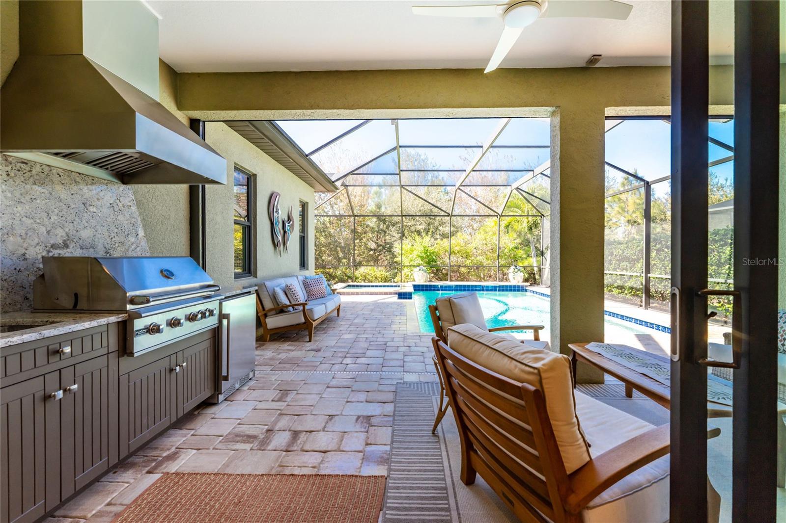 26842 WEISKOPF DR, ENGLEWOOD, FL, 34223