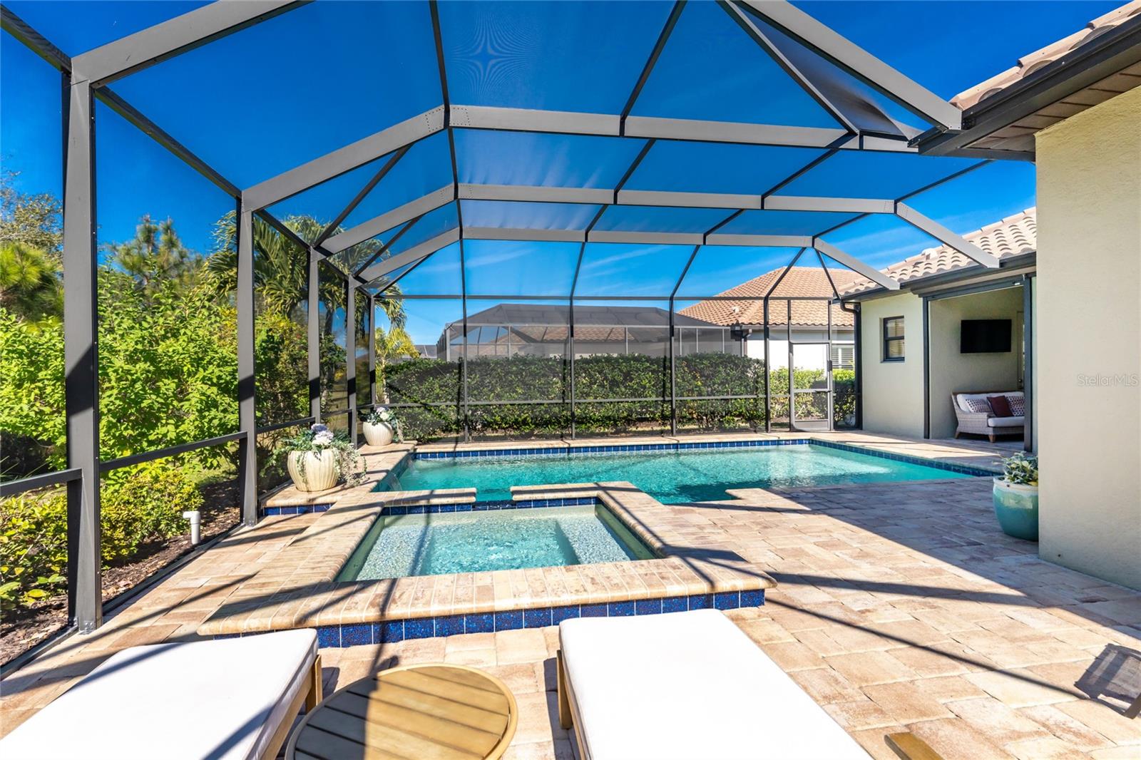 26842 WEISKOPF DR, ENGLEWOOD, FL, 34223