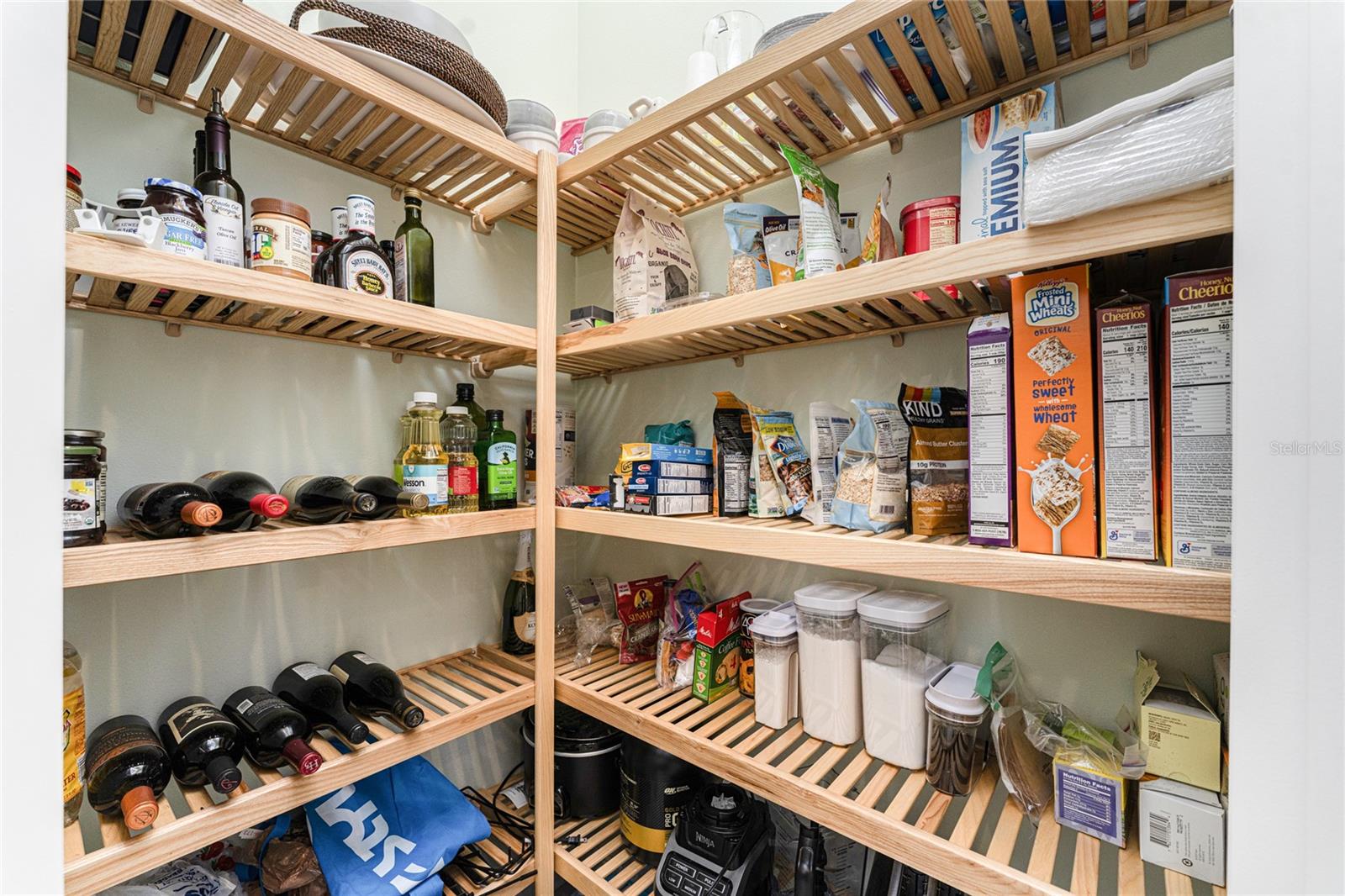 26842 WEISKOPF DR, ENGLEWOOD, FL, 34223