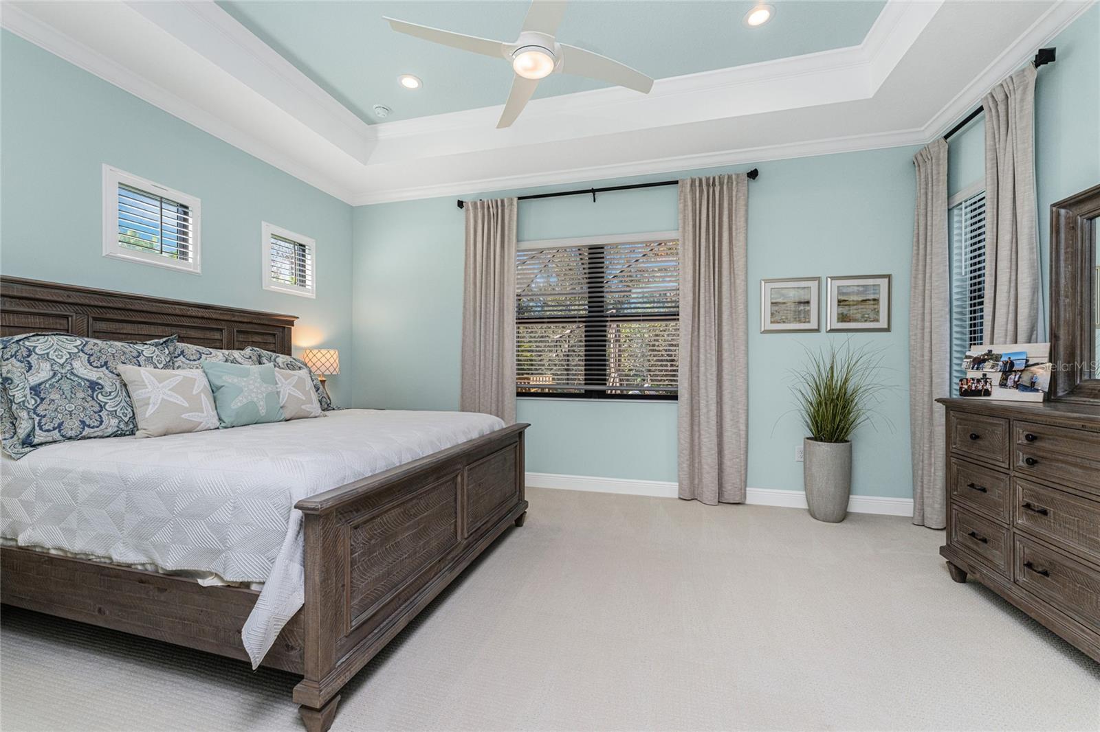 26842 WEISKOPF DR, ENGLEWOOD, FL, 34223