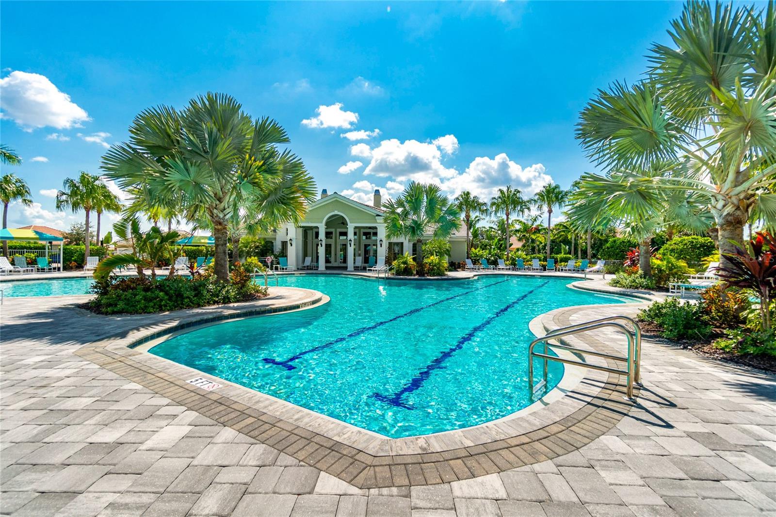 26842 WEISKOPF DR, ENGLEWOOD, FL, 34223