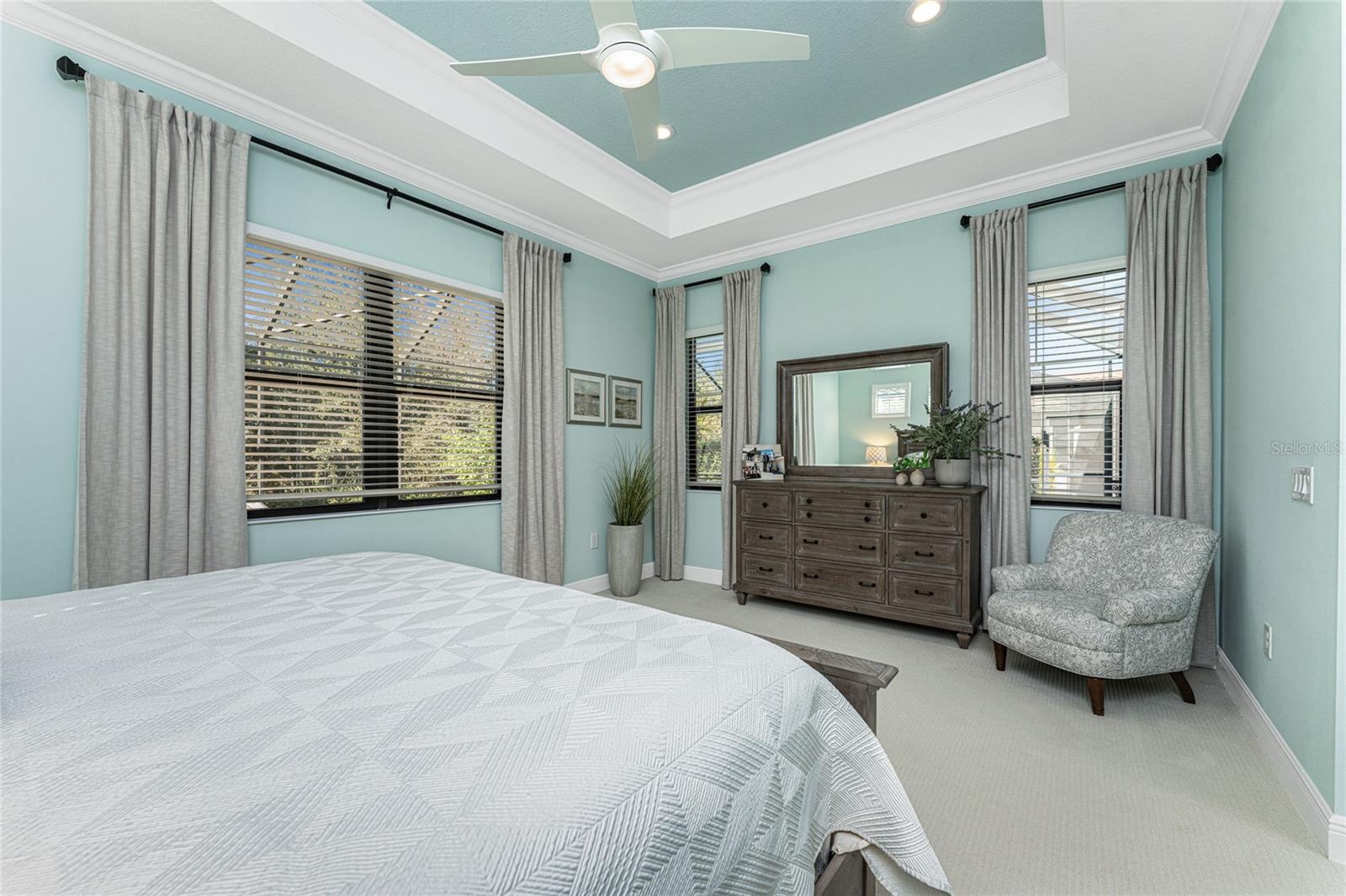 26842 WEISKOPF DR, ENGLEWOOD, FL, 34223