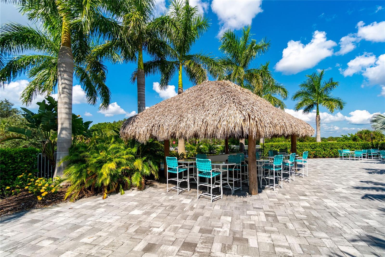 26842 WEISKOPF DR, ENGLEWOOD, FL, 34223